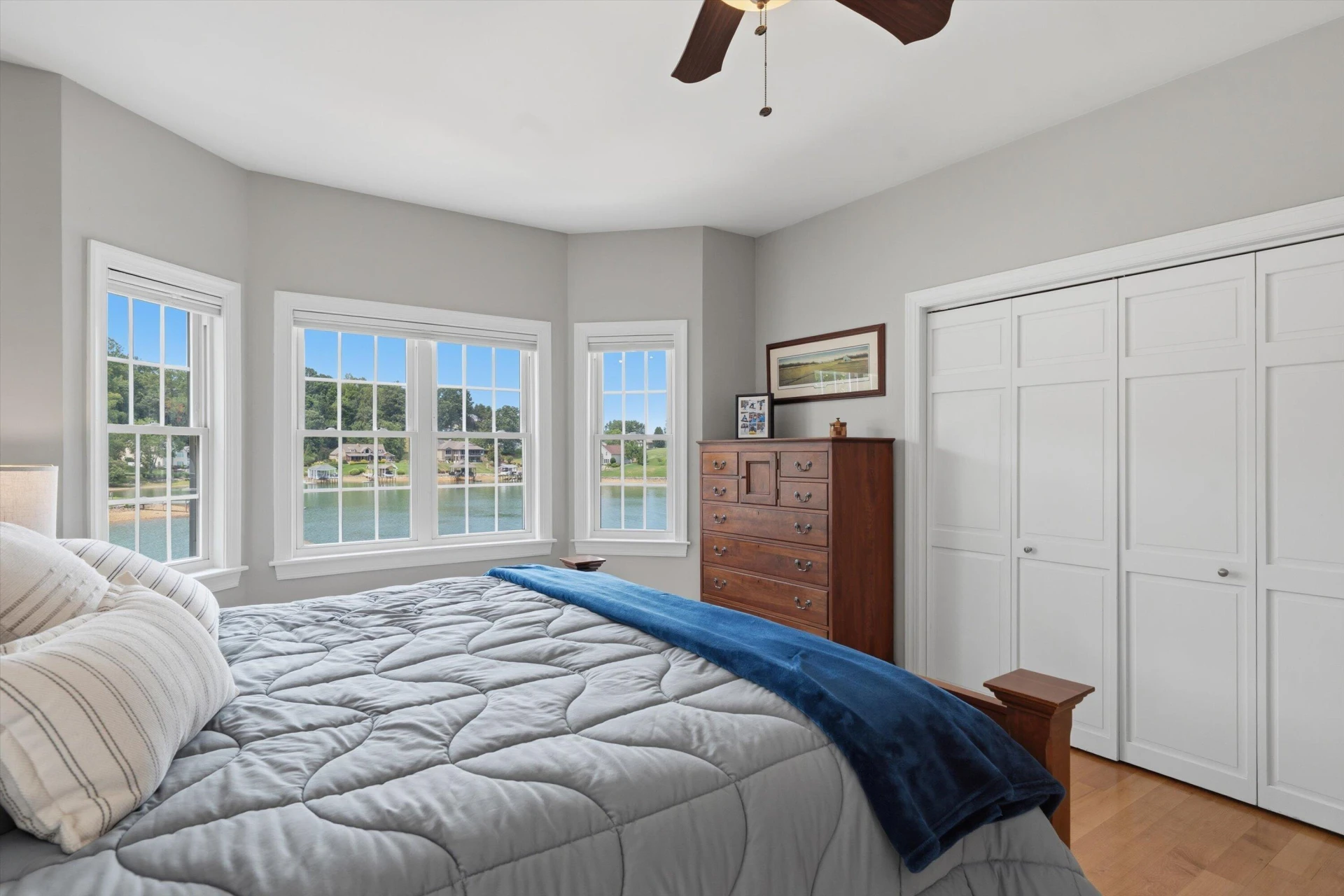 625 Winding Waters DR - Photo 36
