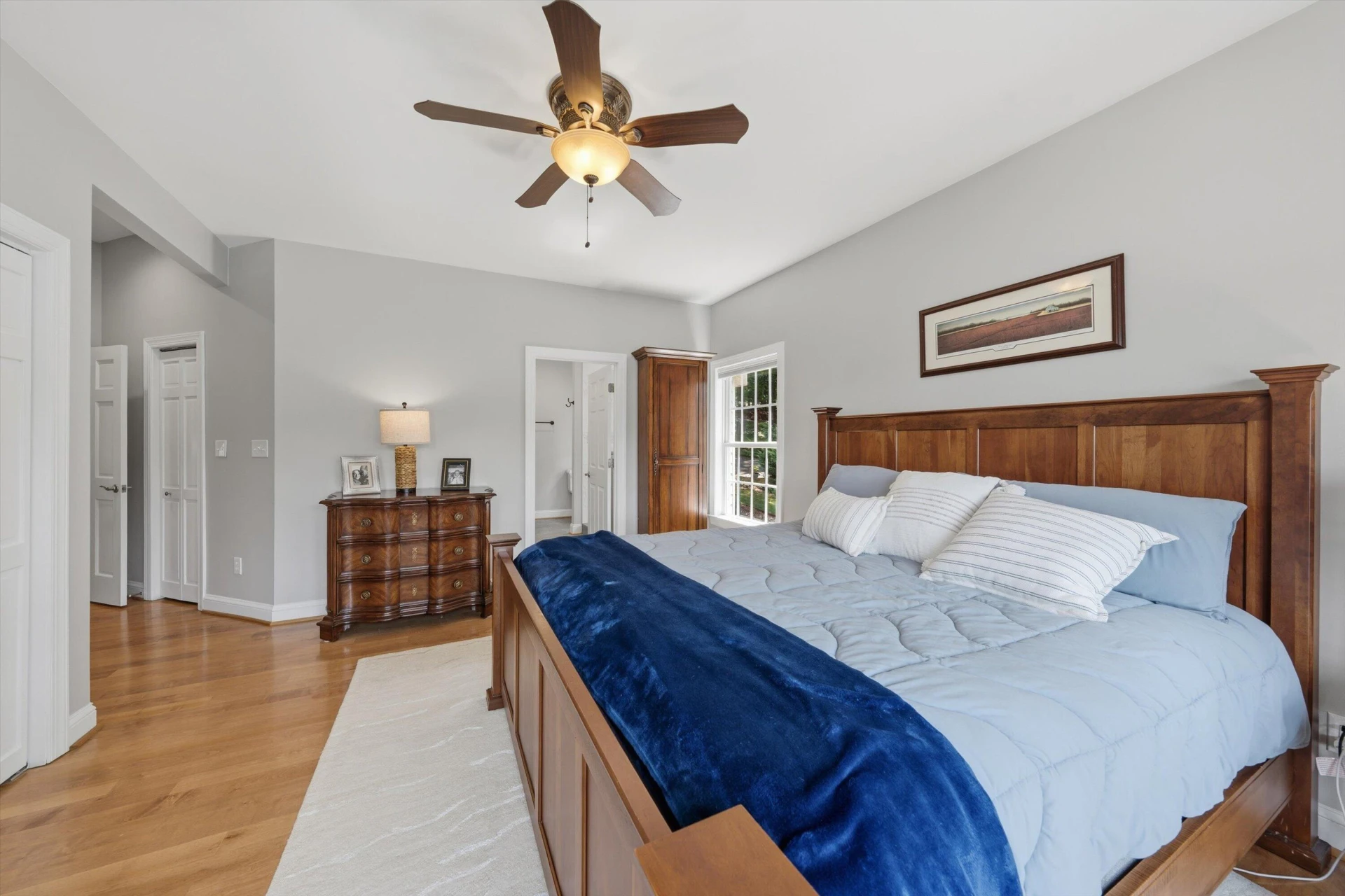 625 Winding Waters DR - Photo 37