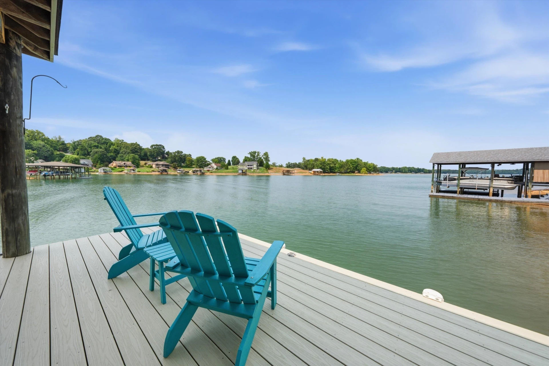625 Winding Waters DR - Photo 4
