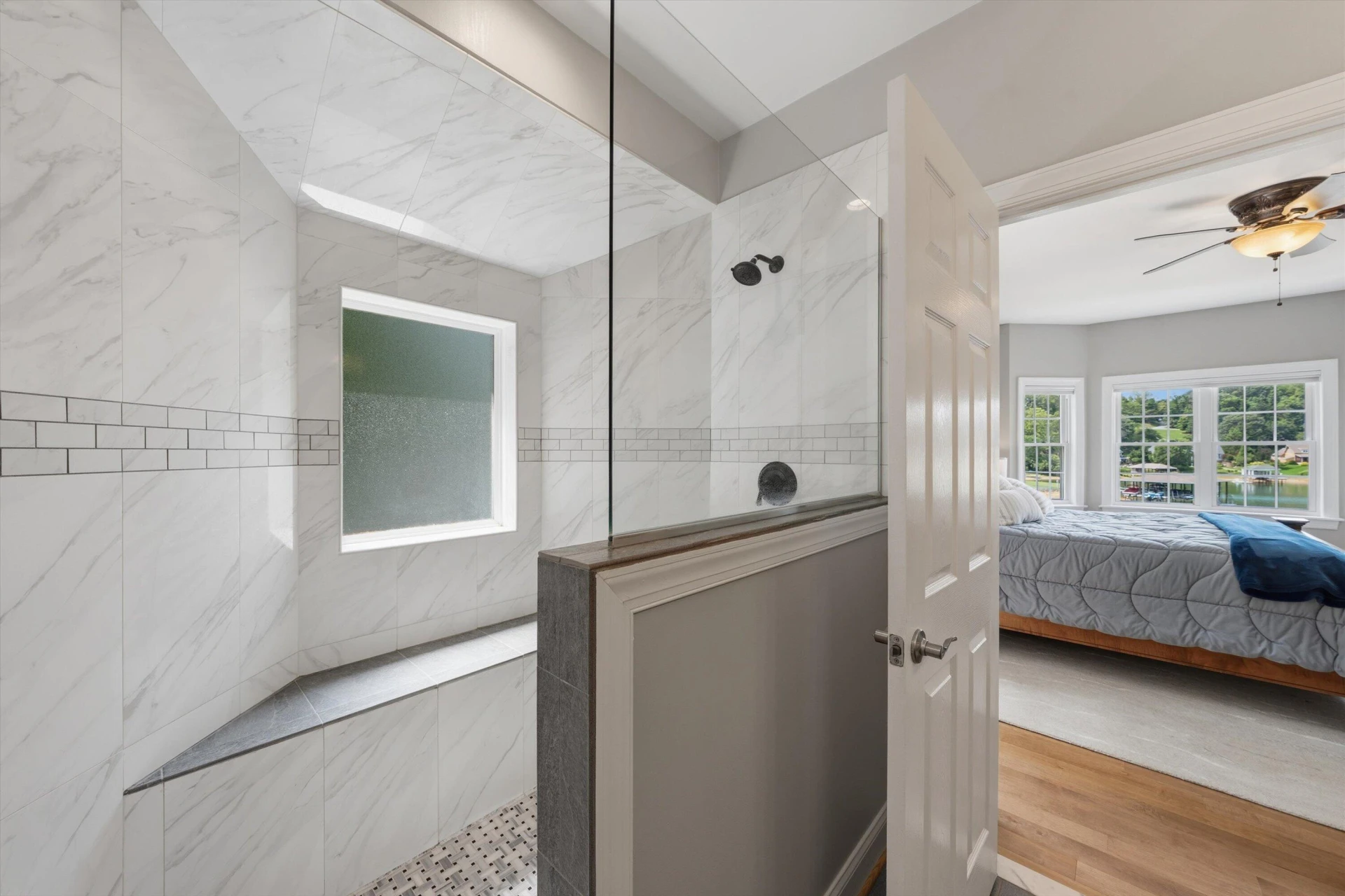 625 Winding Waters DR - Photo 41
