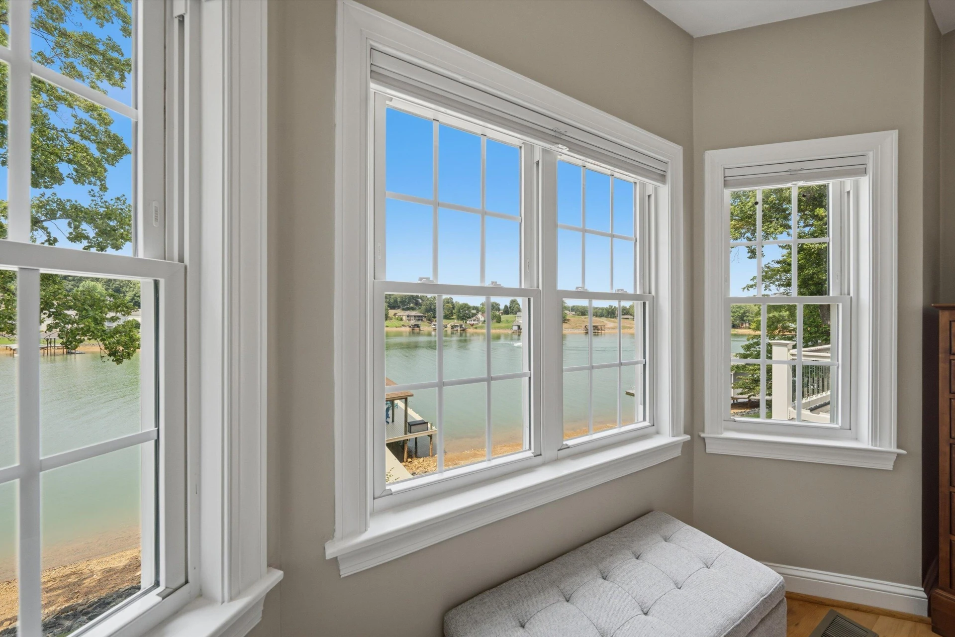 625 Winding Waters DR - Photo 42