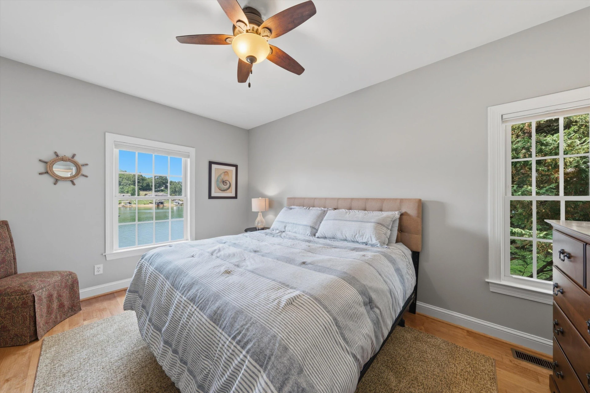 625 Winding Waters DR - Photo 45