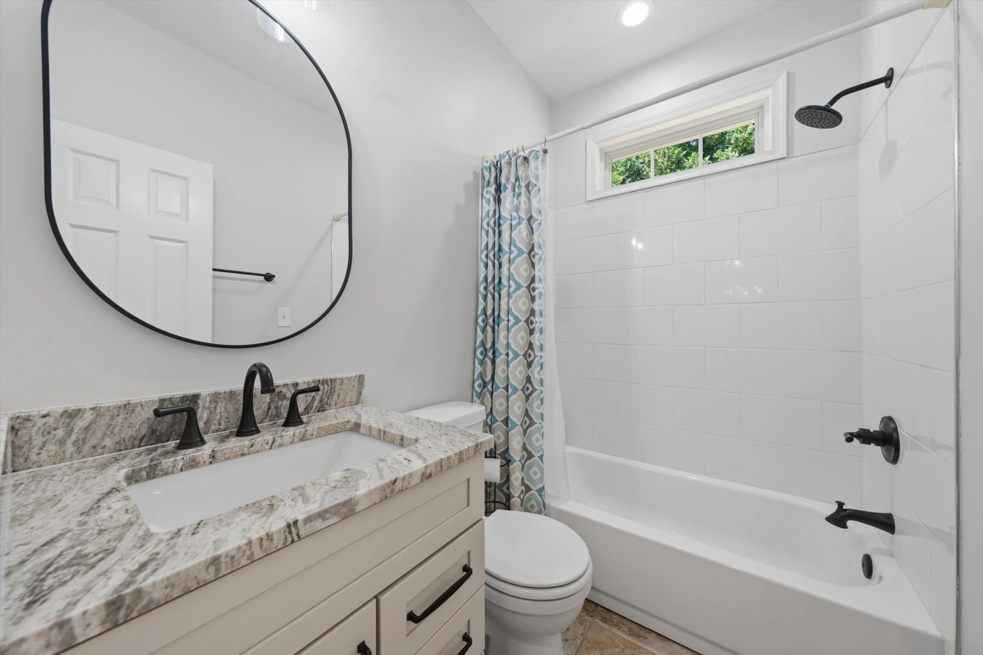 625 Winding Waters DR - Photo 46