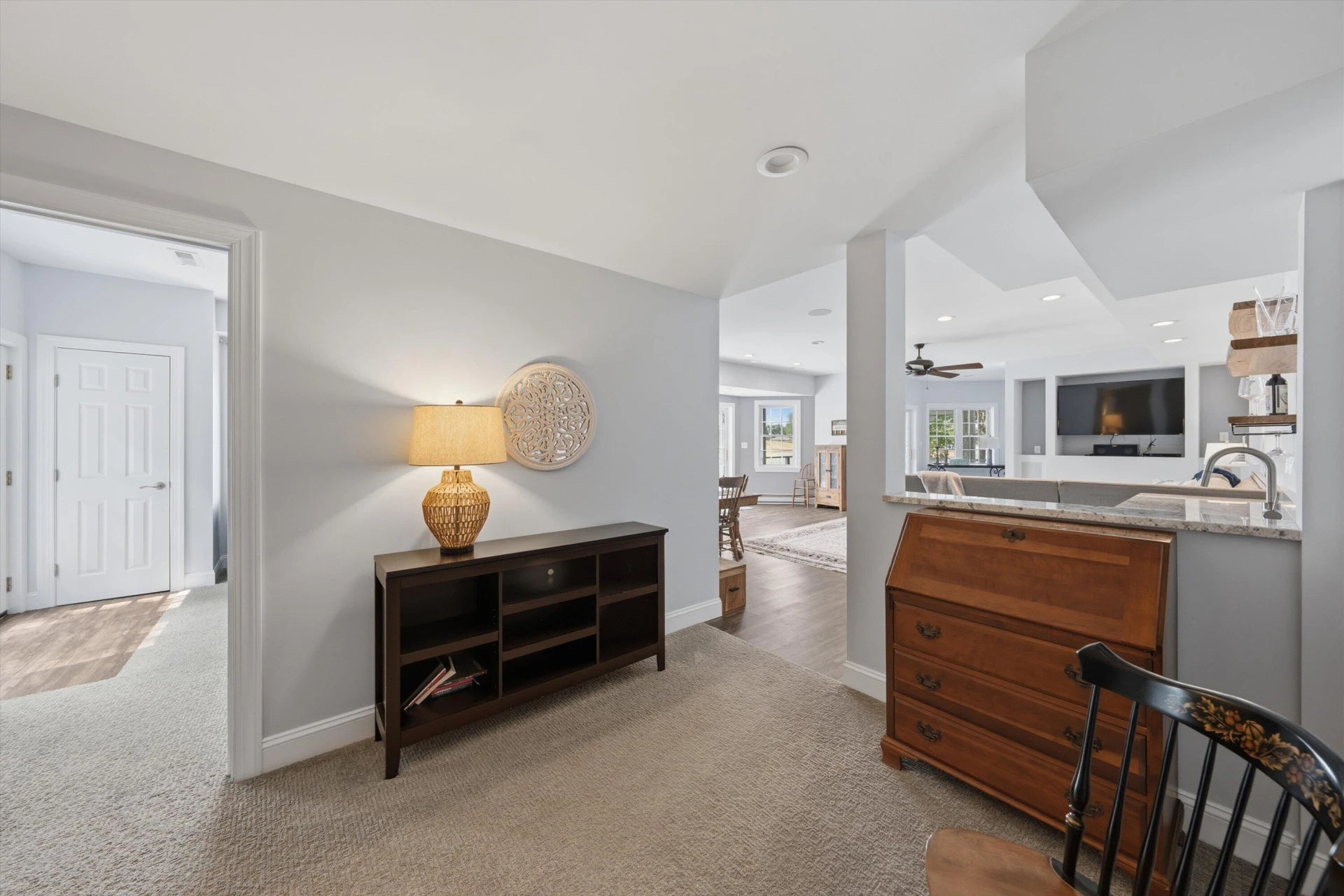 625 Winding Waters DR - Photo 47