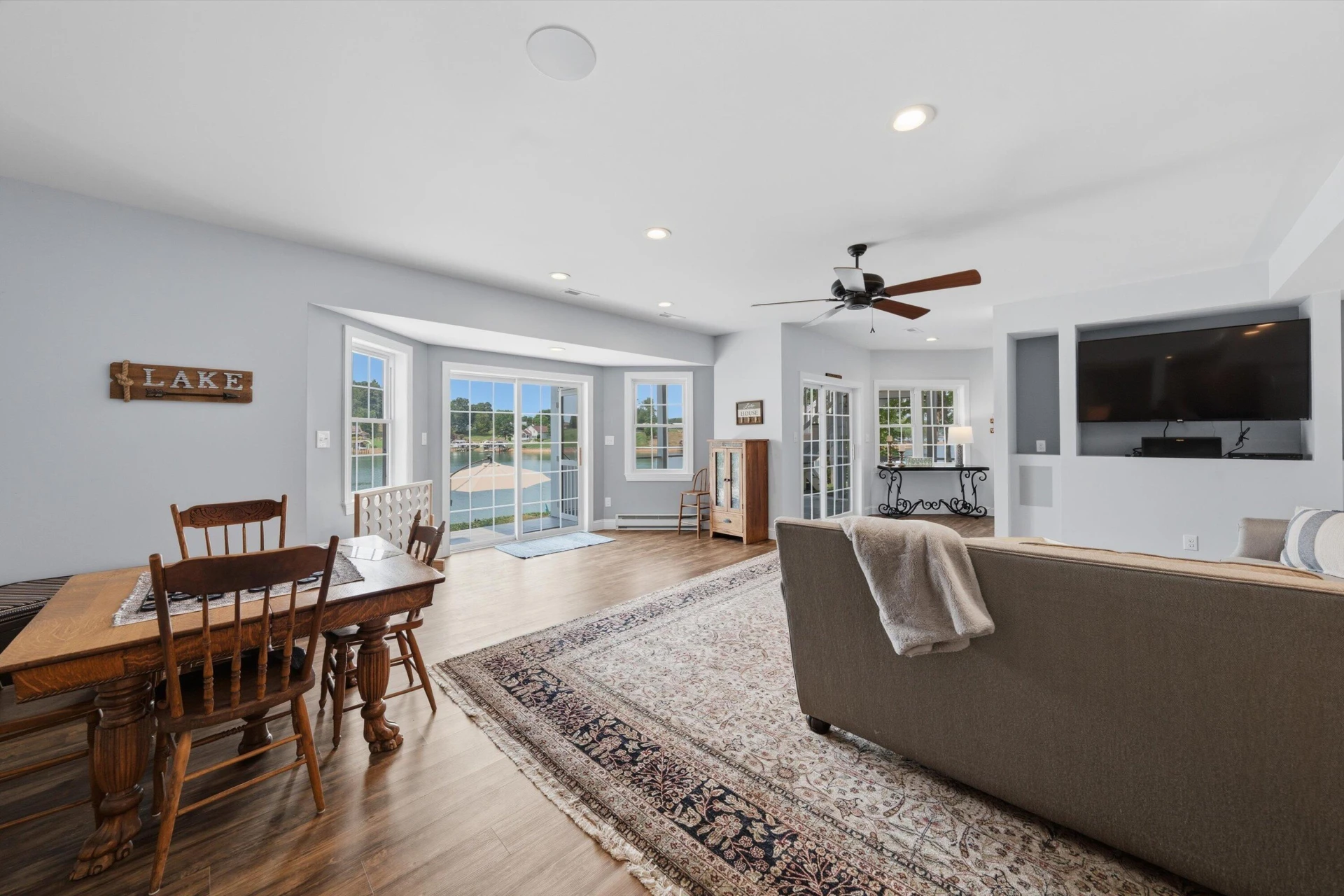 625 Winding Waters DR - Photo 49