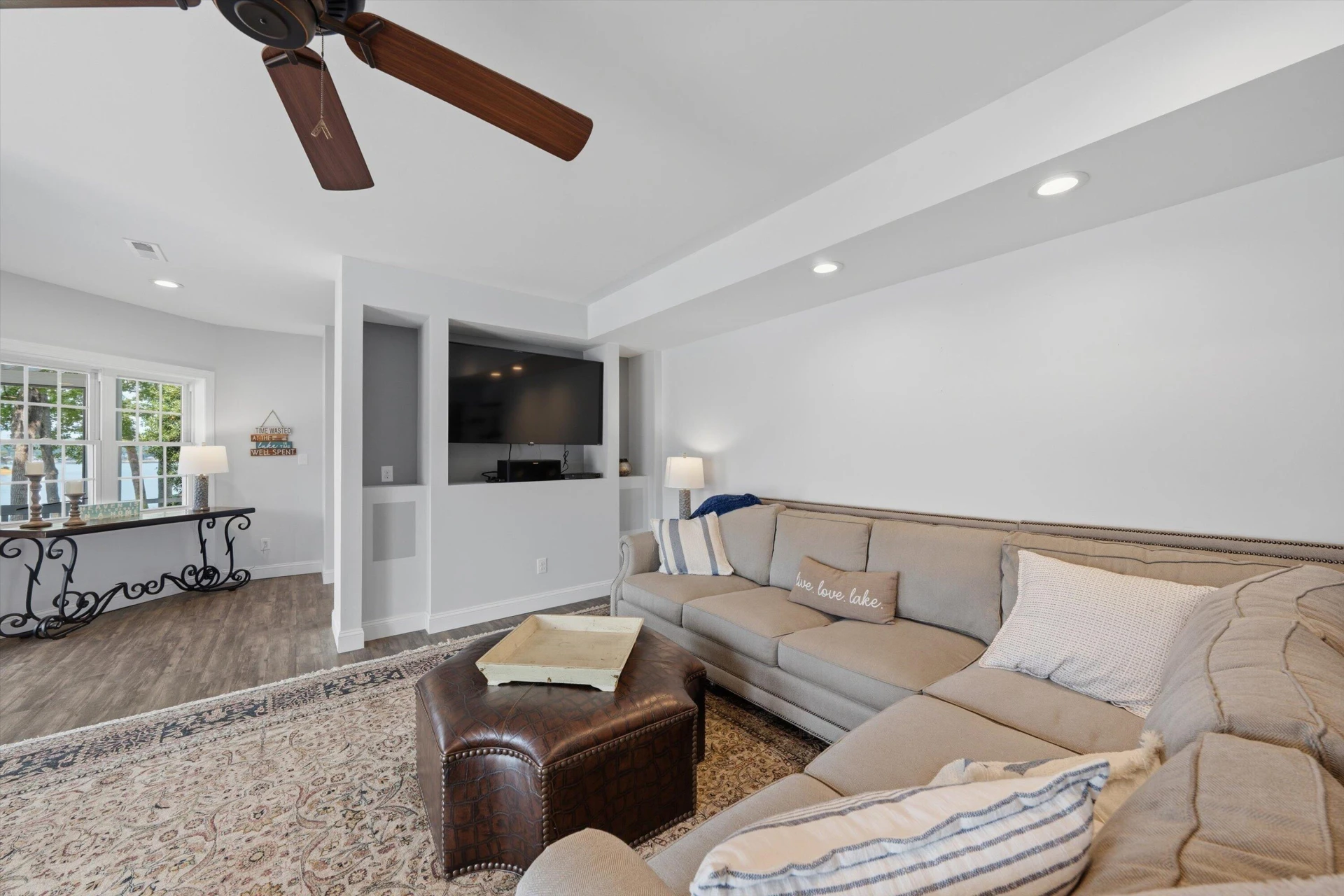 625 Winding Waters DR - Photo 52