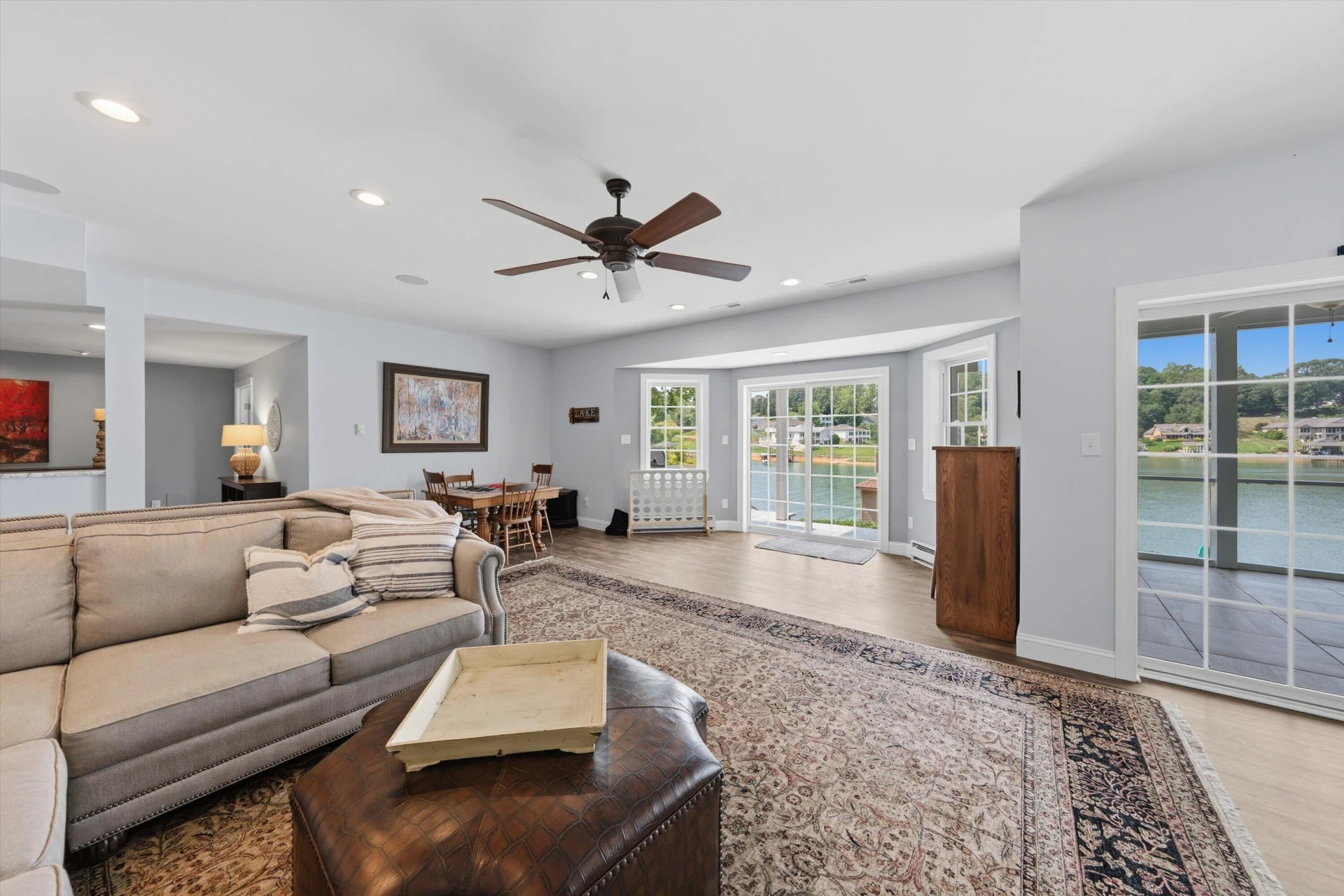 625 Winding Waters DR - Photo 53