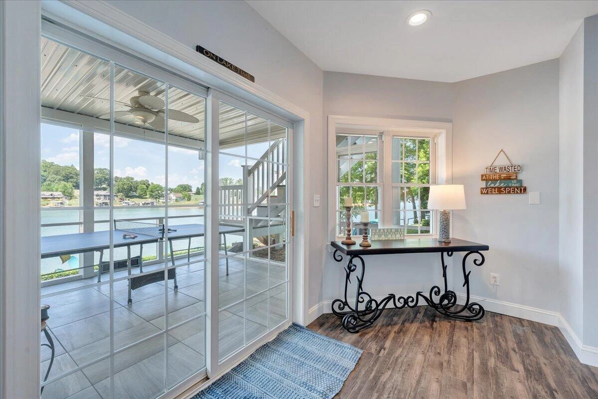 625 Winding Waters DR - Photo 55