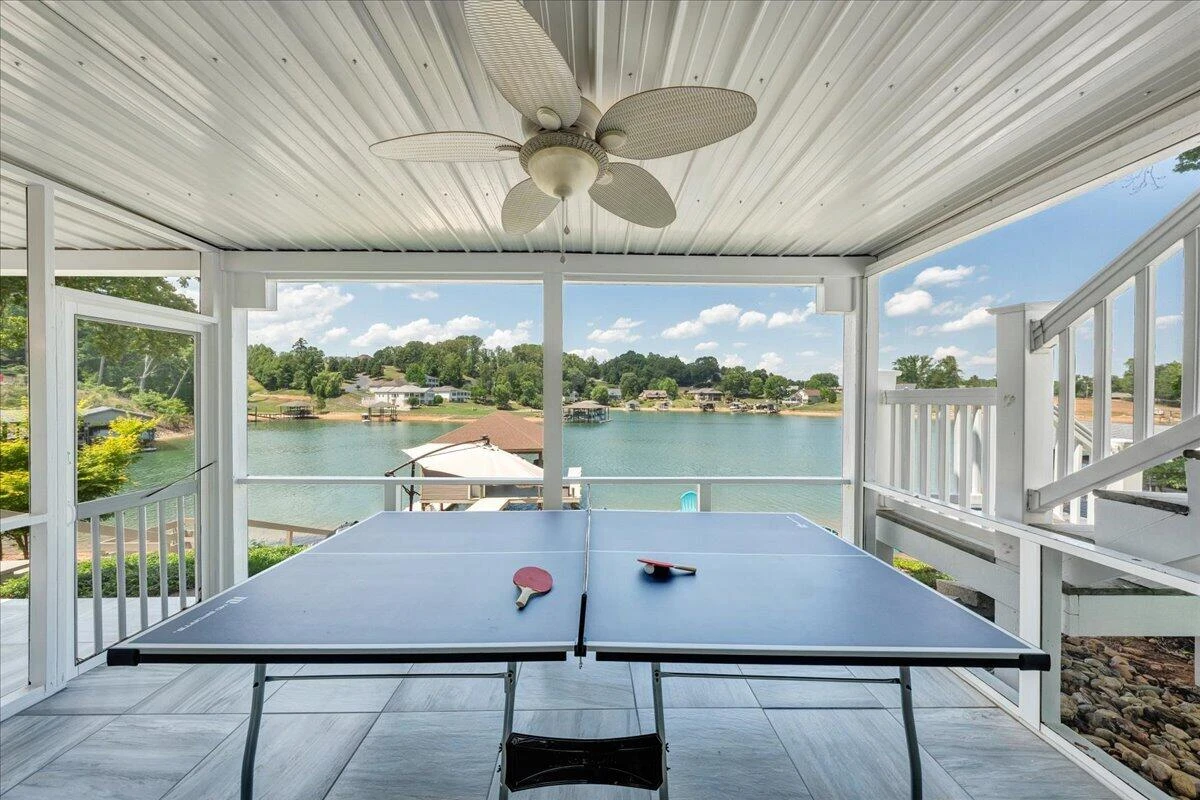 625 Winding Waters DR - Photo 56