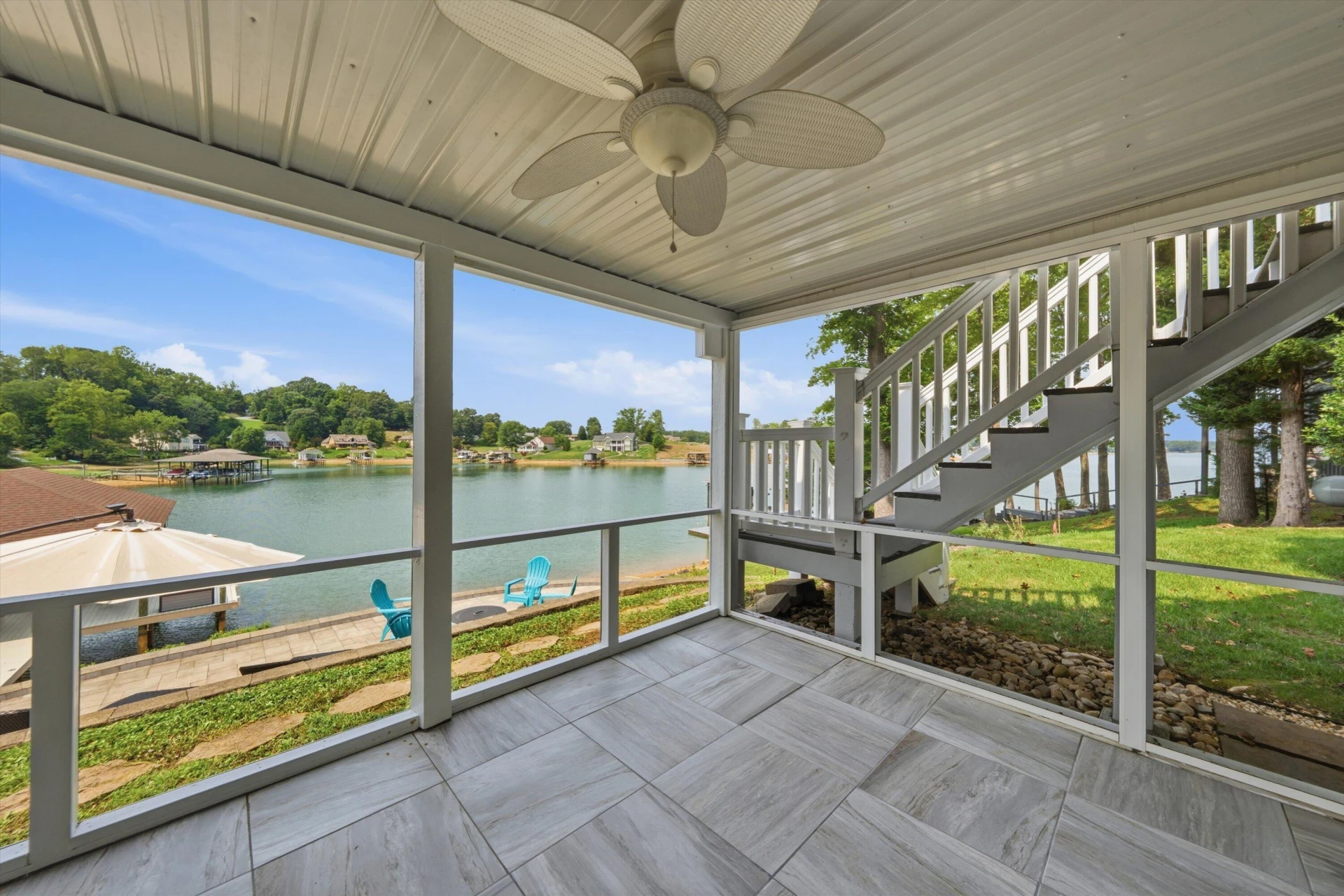 625 Winding Waters DR - Photo 58