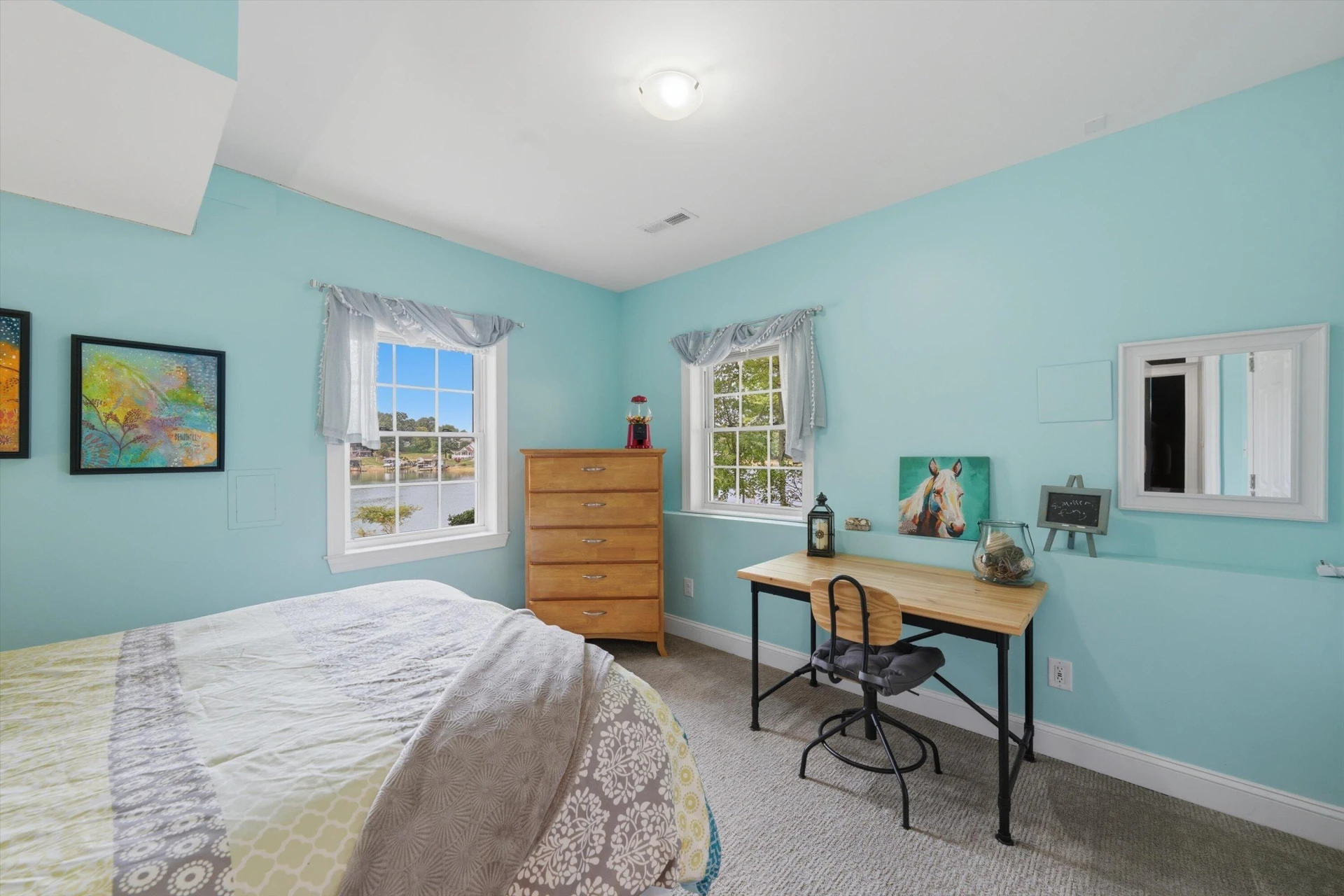 625 Winding Waters DR - Photo 59