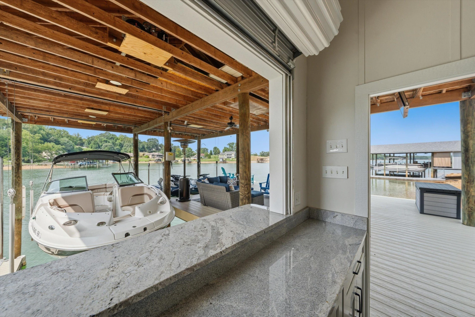 625 Winding Waters DR - Photo 6