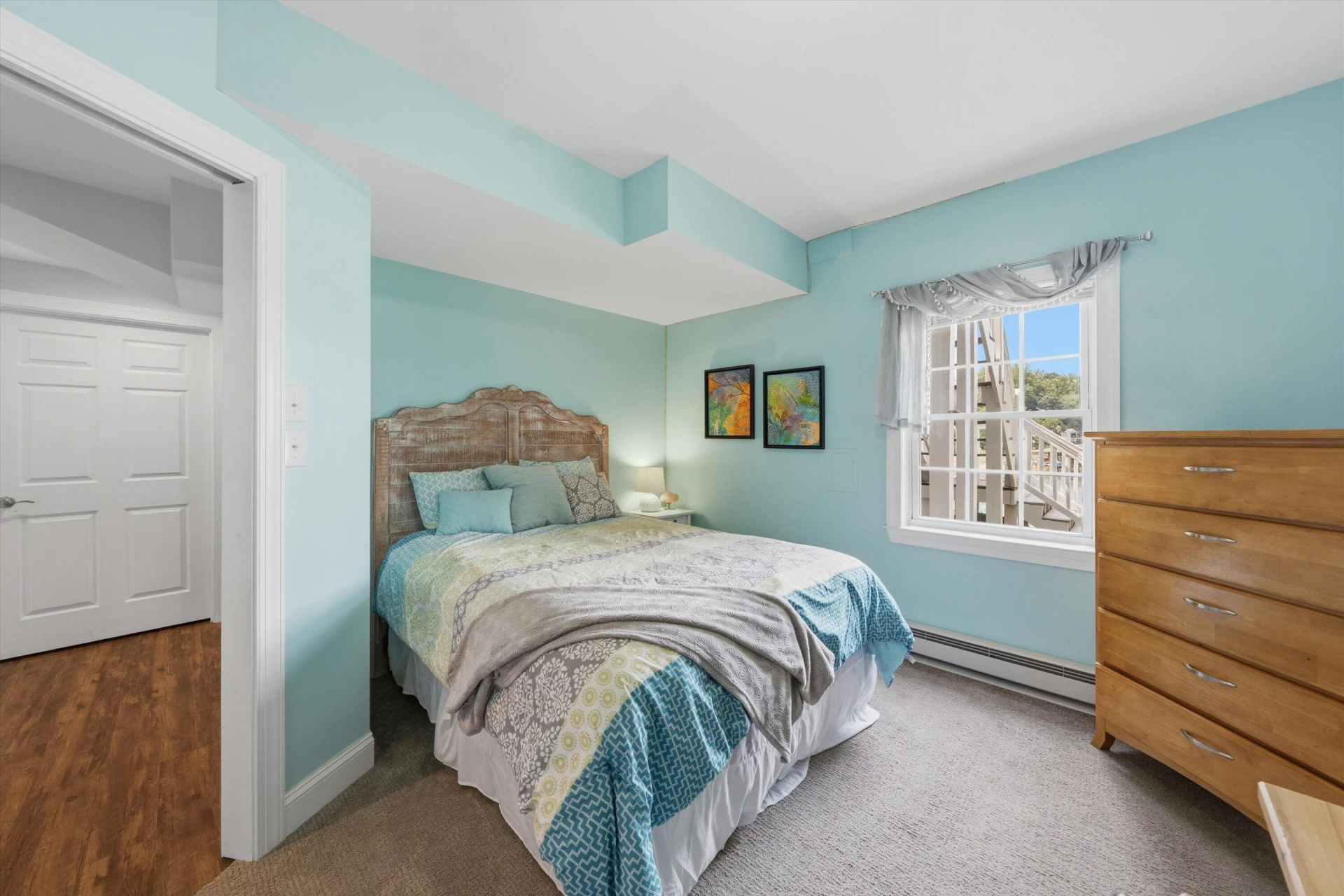 625 Winding Waters DR - Photo 60