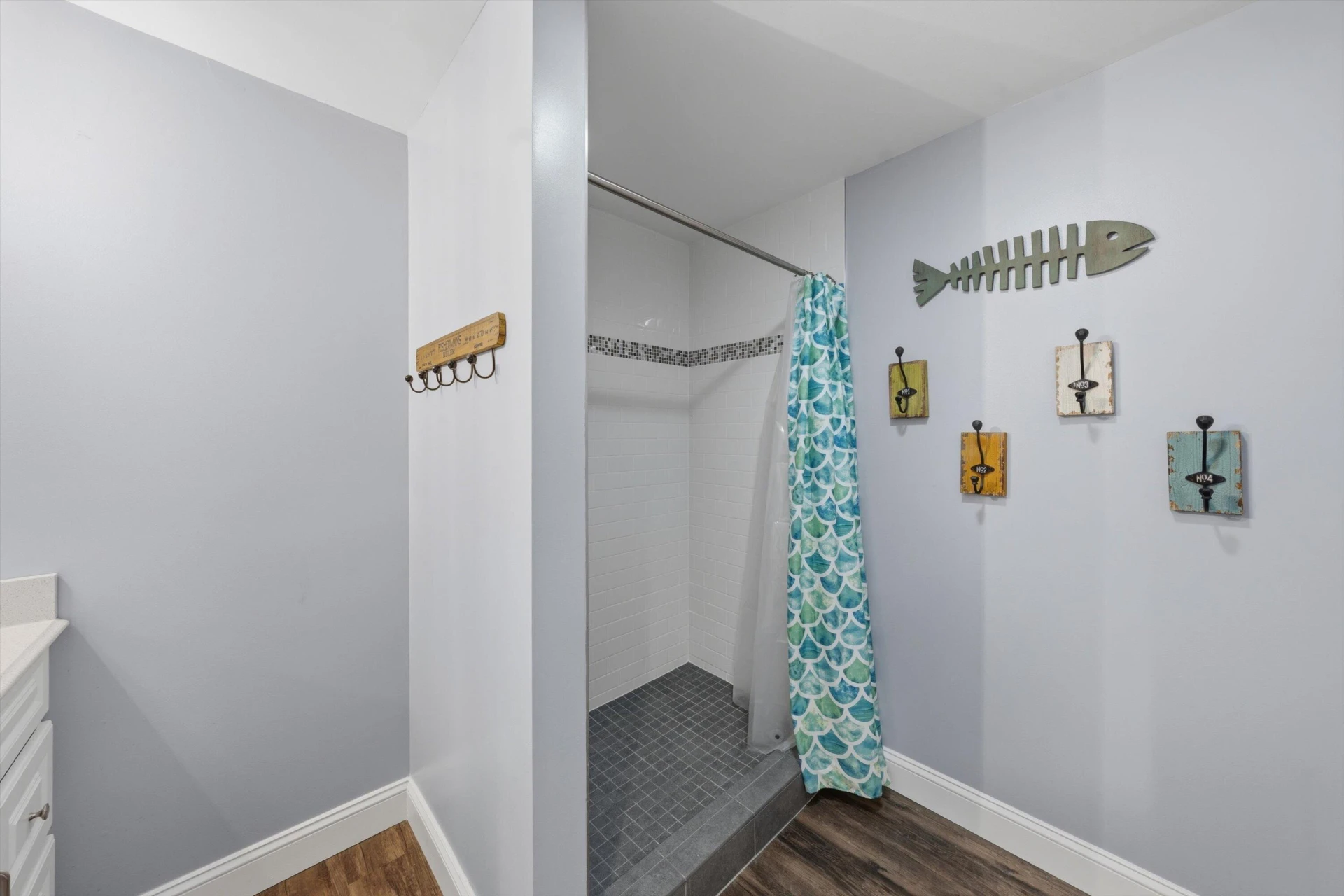 625 Winding Waters DR - Photo 61