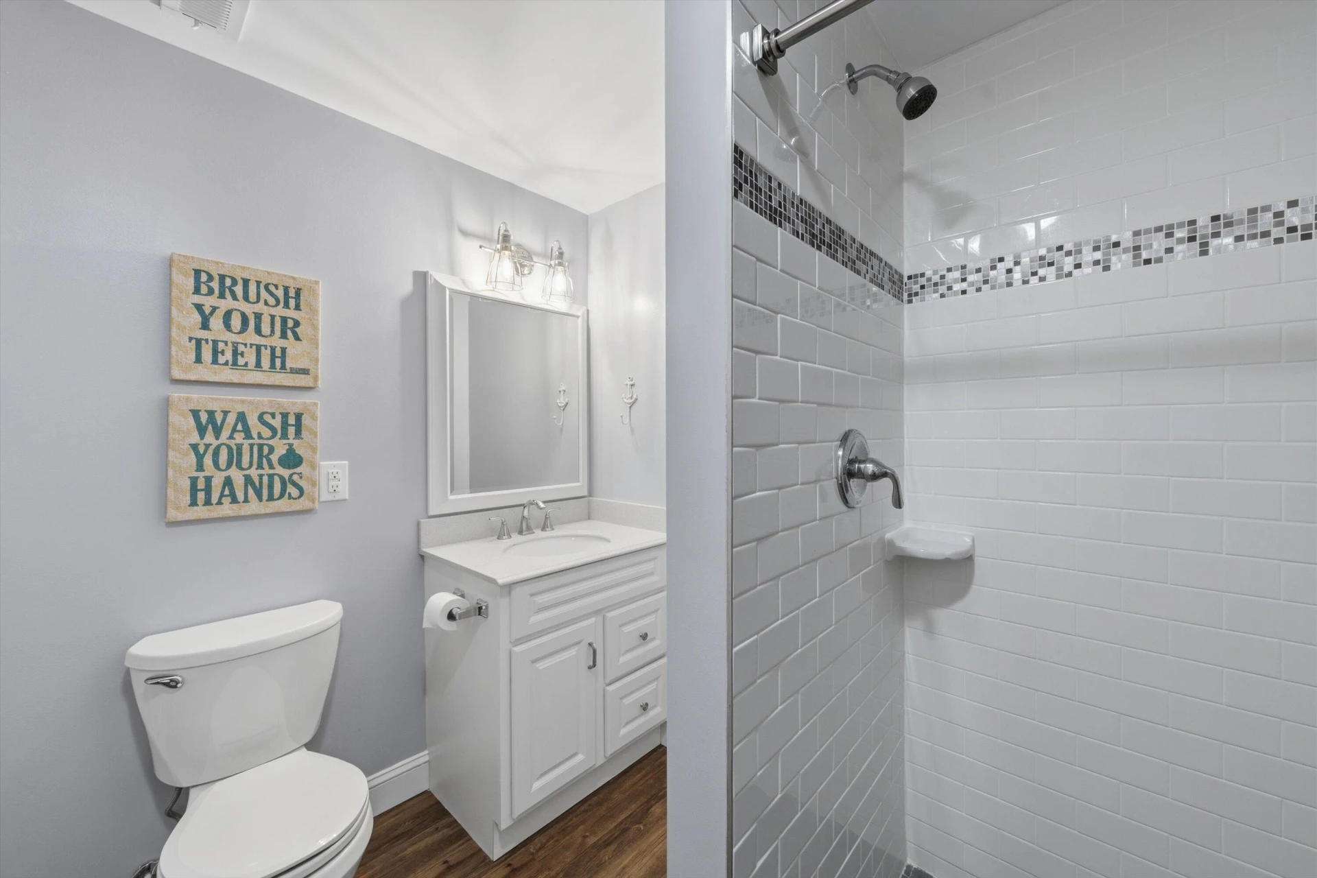 625 Winding Waters DR - Photo 62
