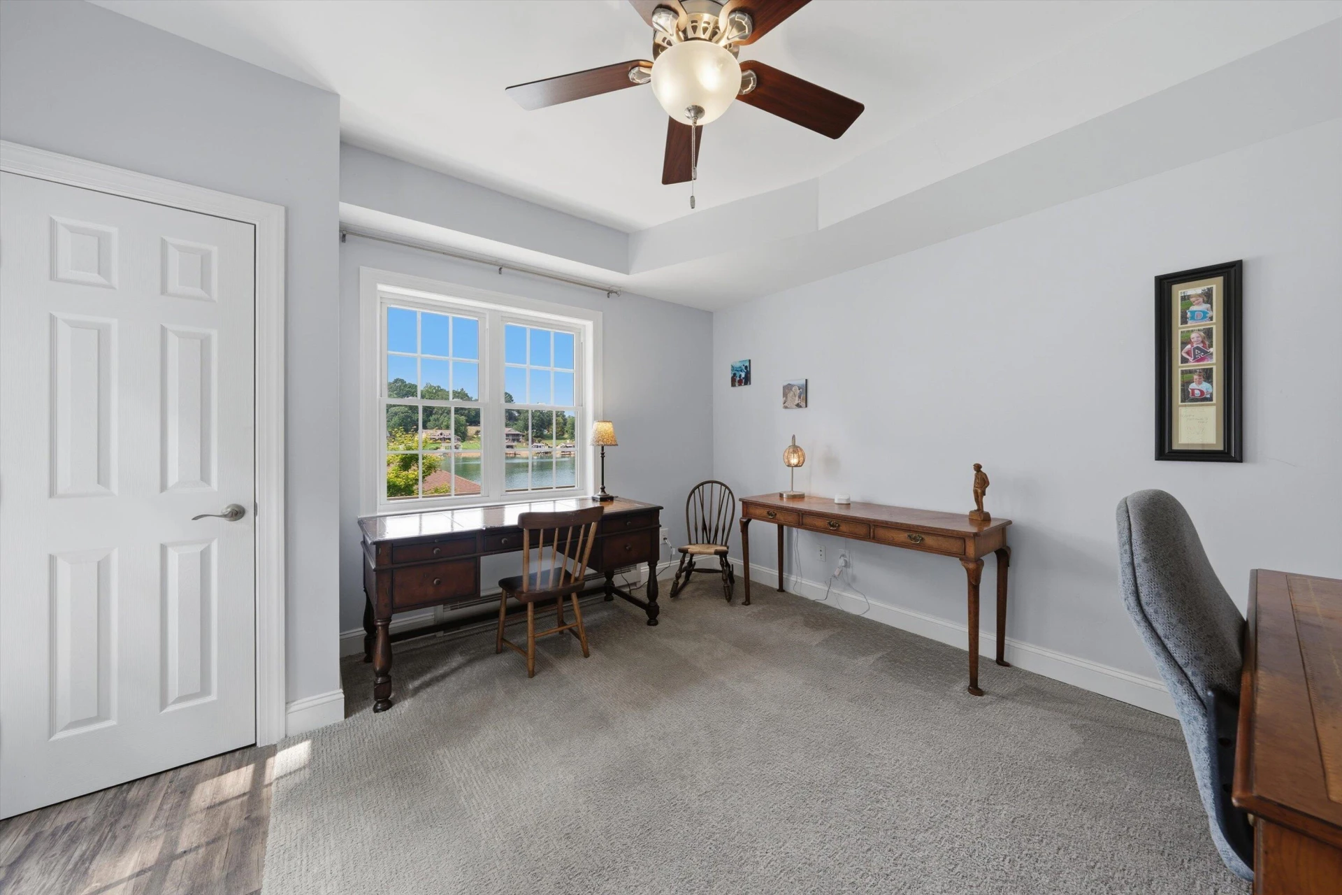 625 Winding Waters DR - Photo 64