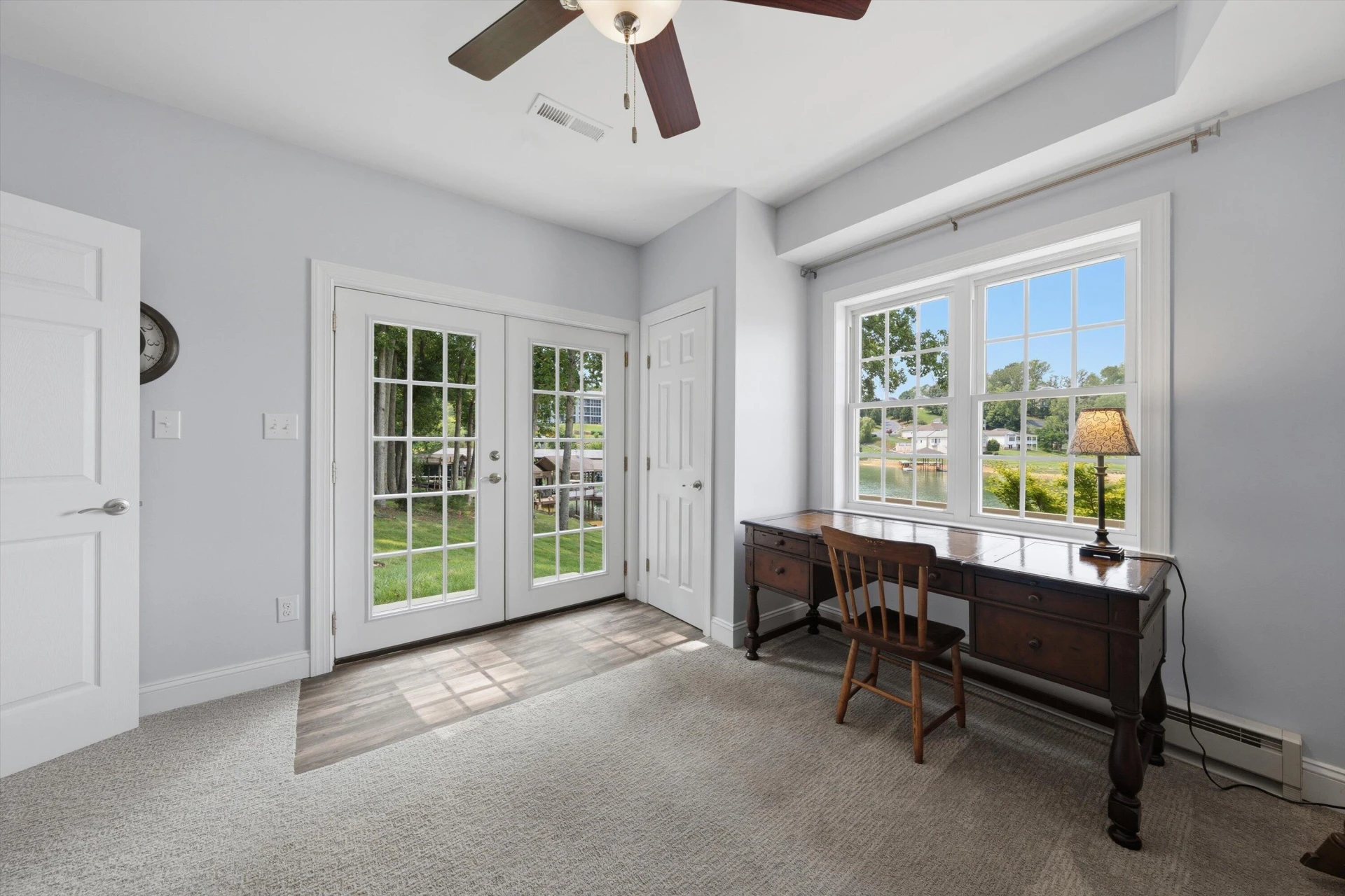 625 Winding Waters DR - Photo 65