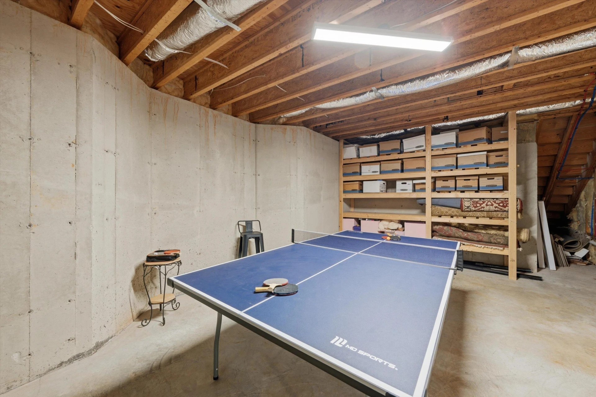 625 Winding Waters DR - Photo 66