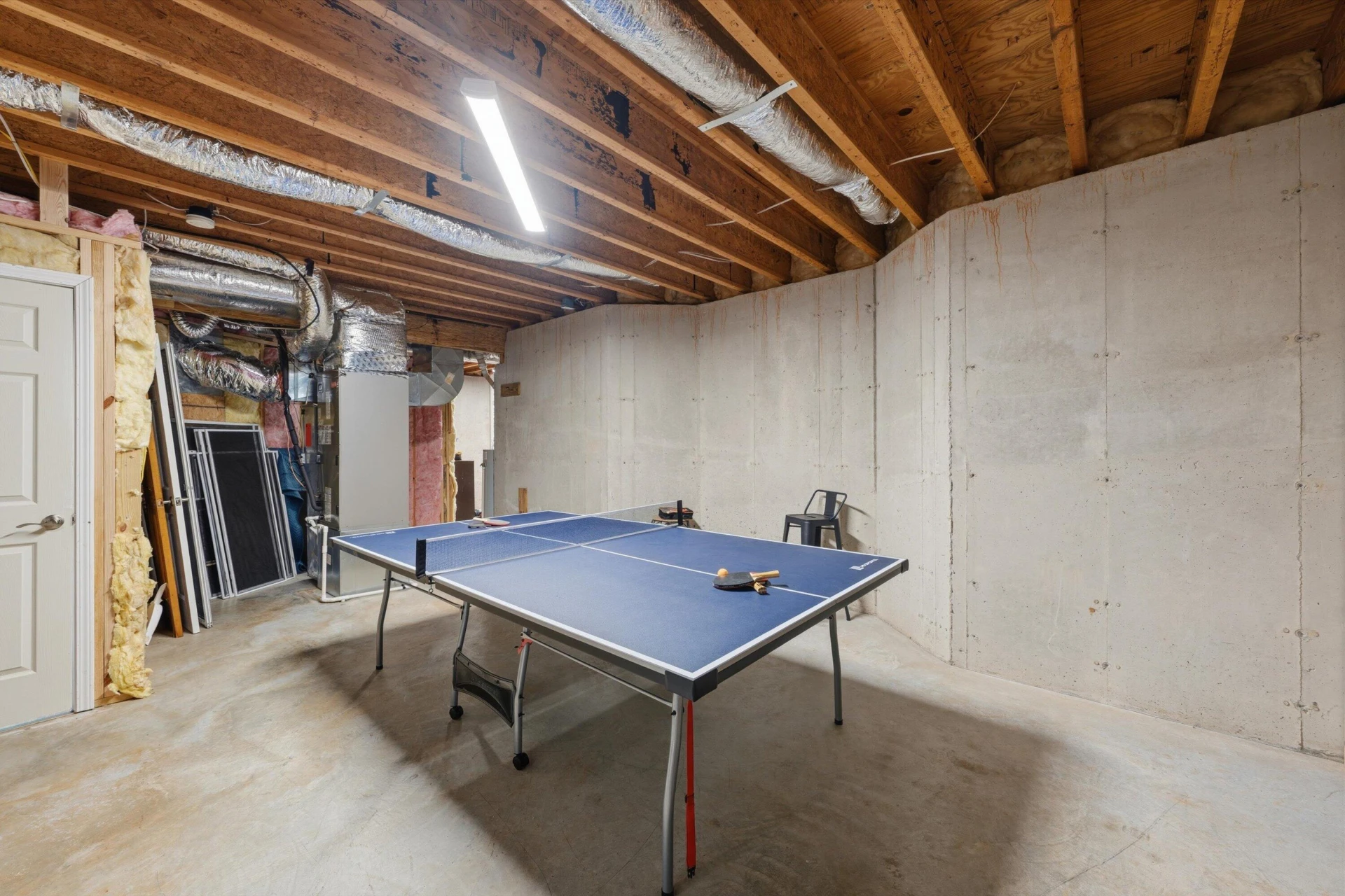 625 Winding Waters DR - Photo 67