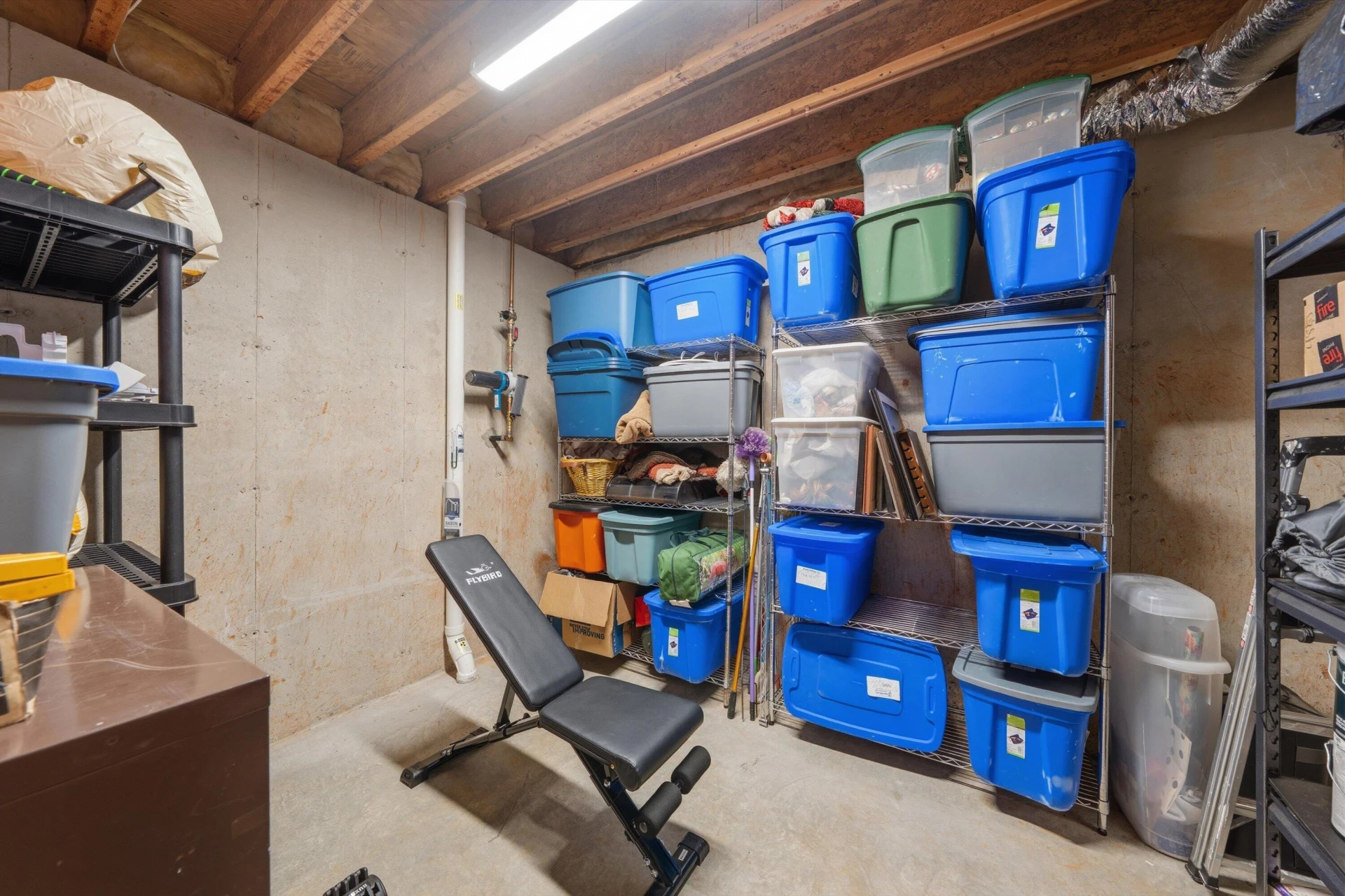625 Winding Waters DR - Photo 68