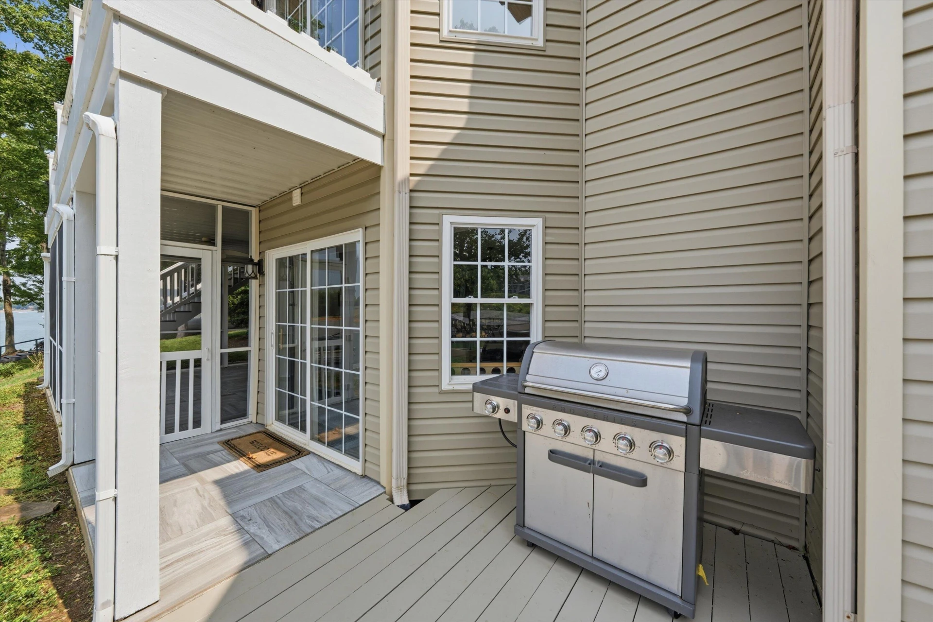 625 Winding Waters DR - Photo 69