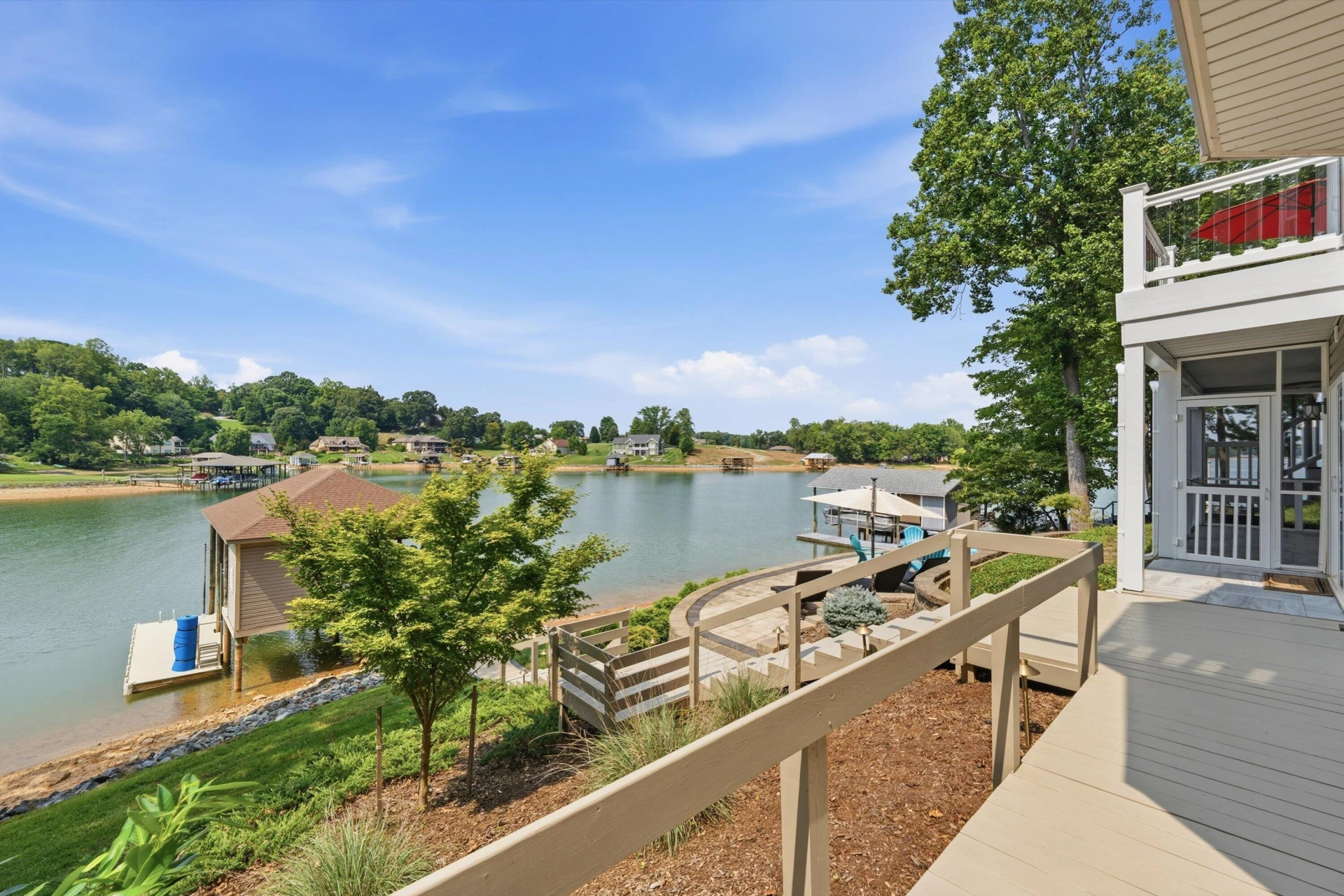 625 Winding Waters DR - Photo 70