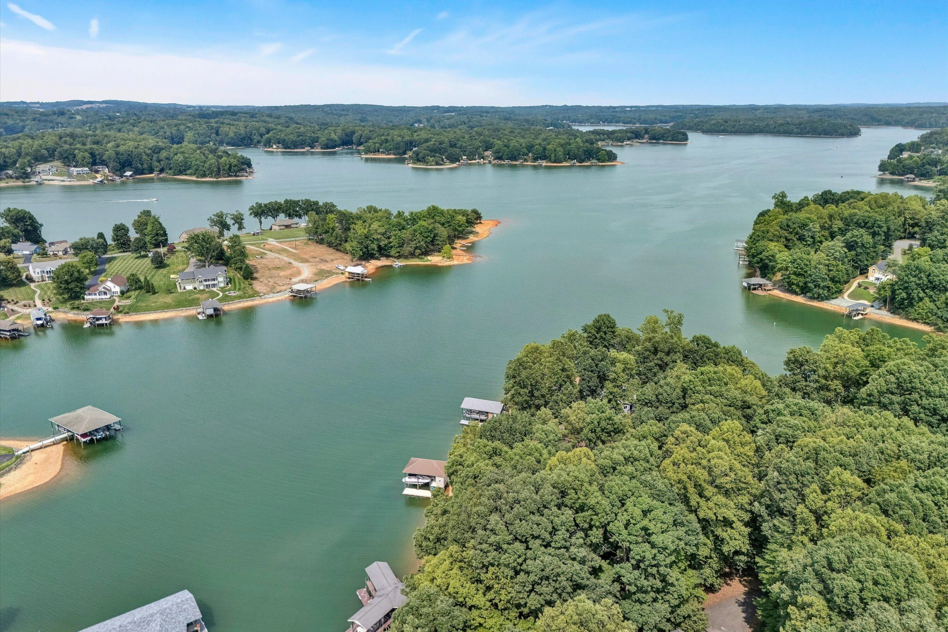 625 Winding Waters DR - Photo 84