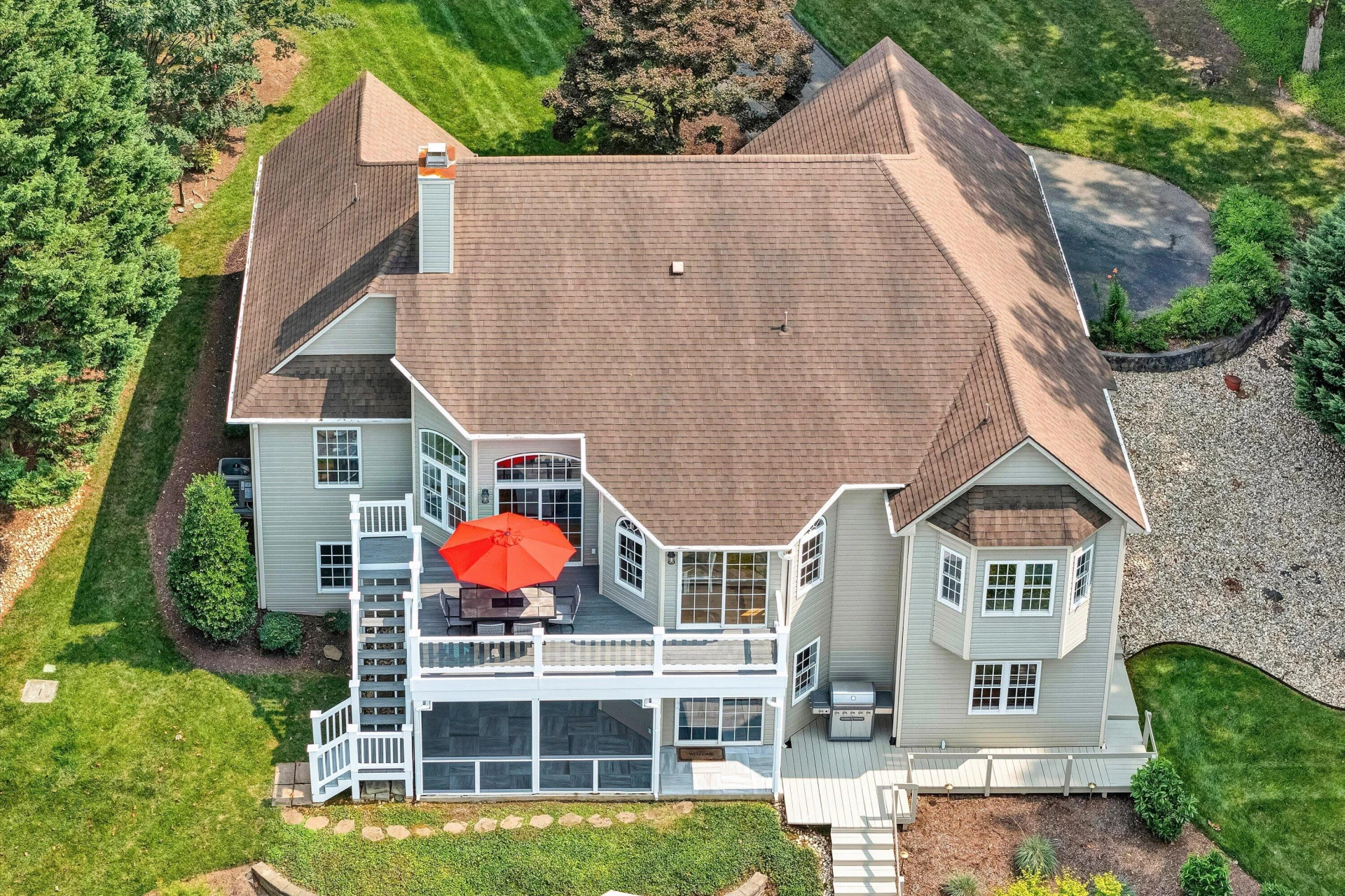 625 Winding Waters DR - Photo 88