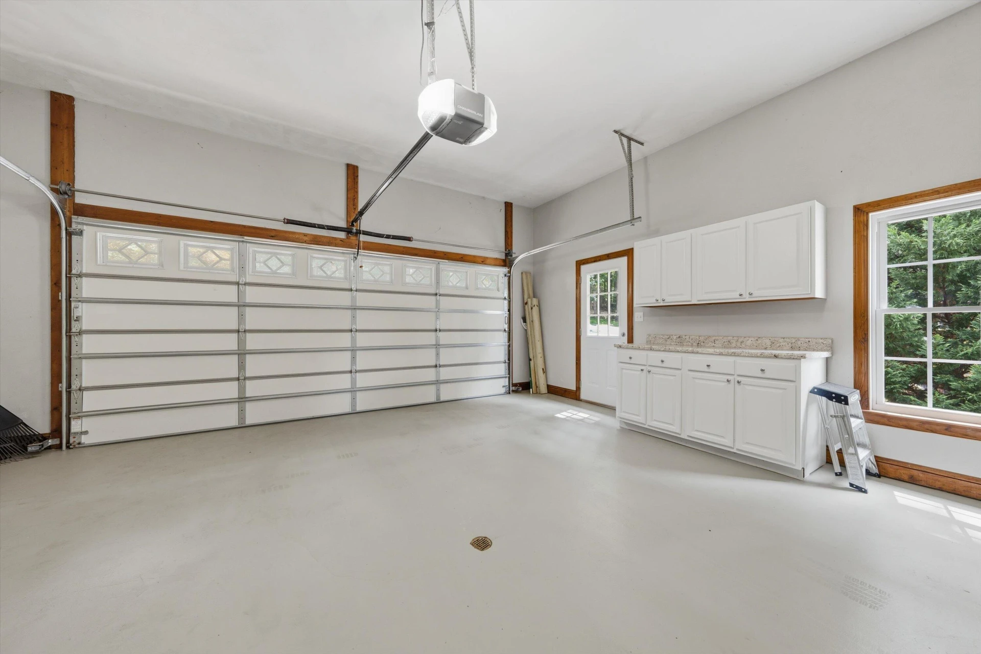 625 Winding Waters DR - Photo 90