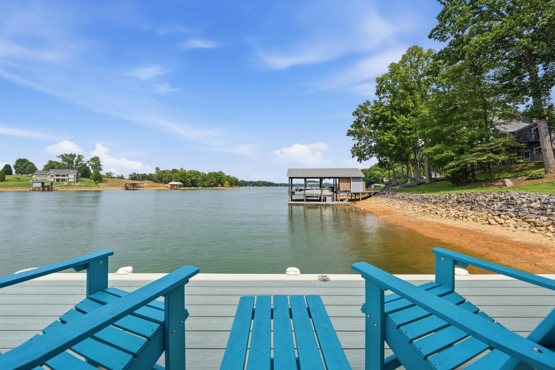 625 Winding Waters DR - Photo 92