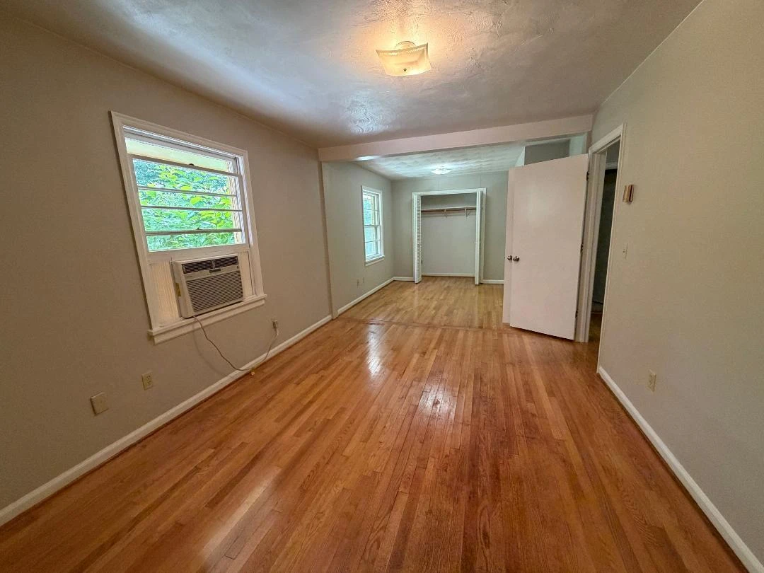 5885 Bent Mountain RD - Photo 10