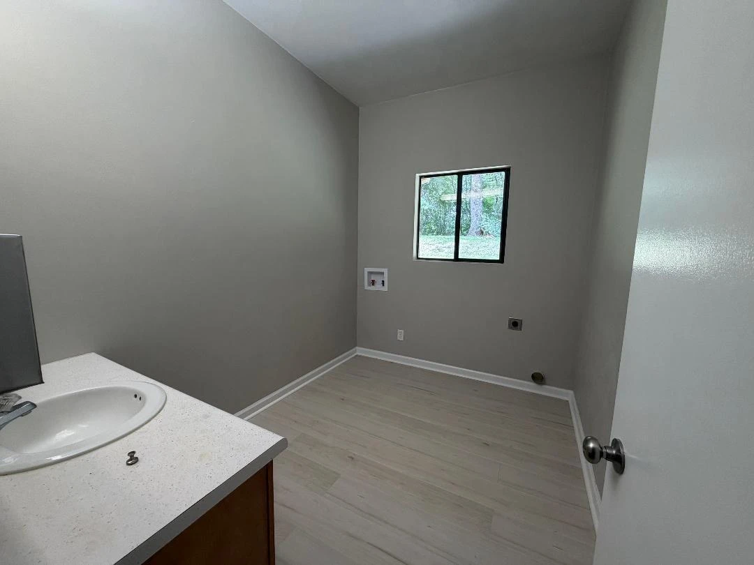 5885 Bent Mountain RD - Photo 11