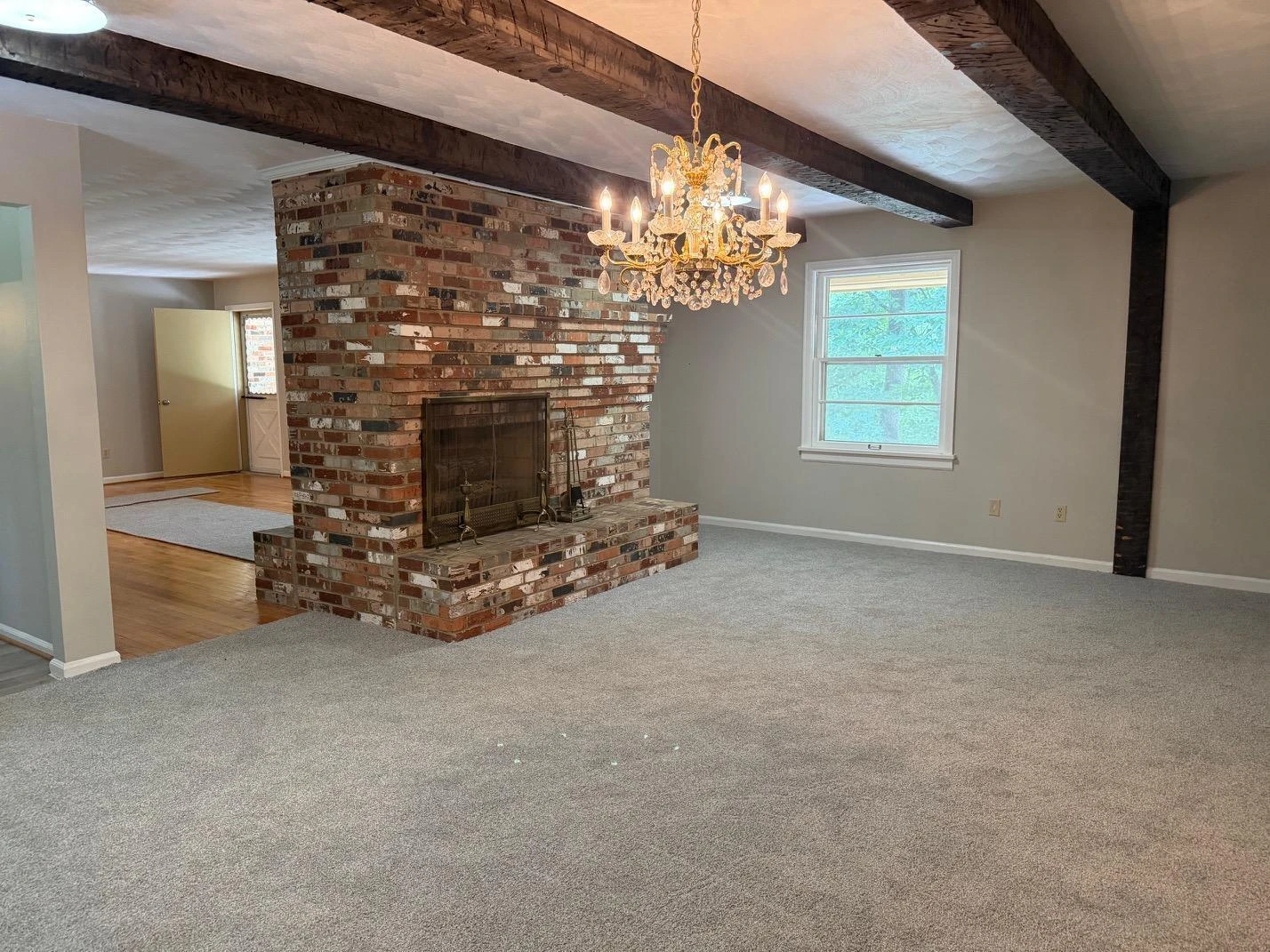 5885 Bent Mountain RD - Photo 12