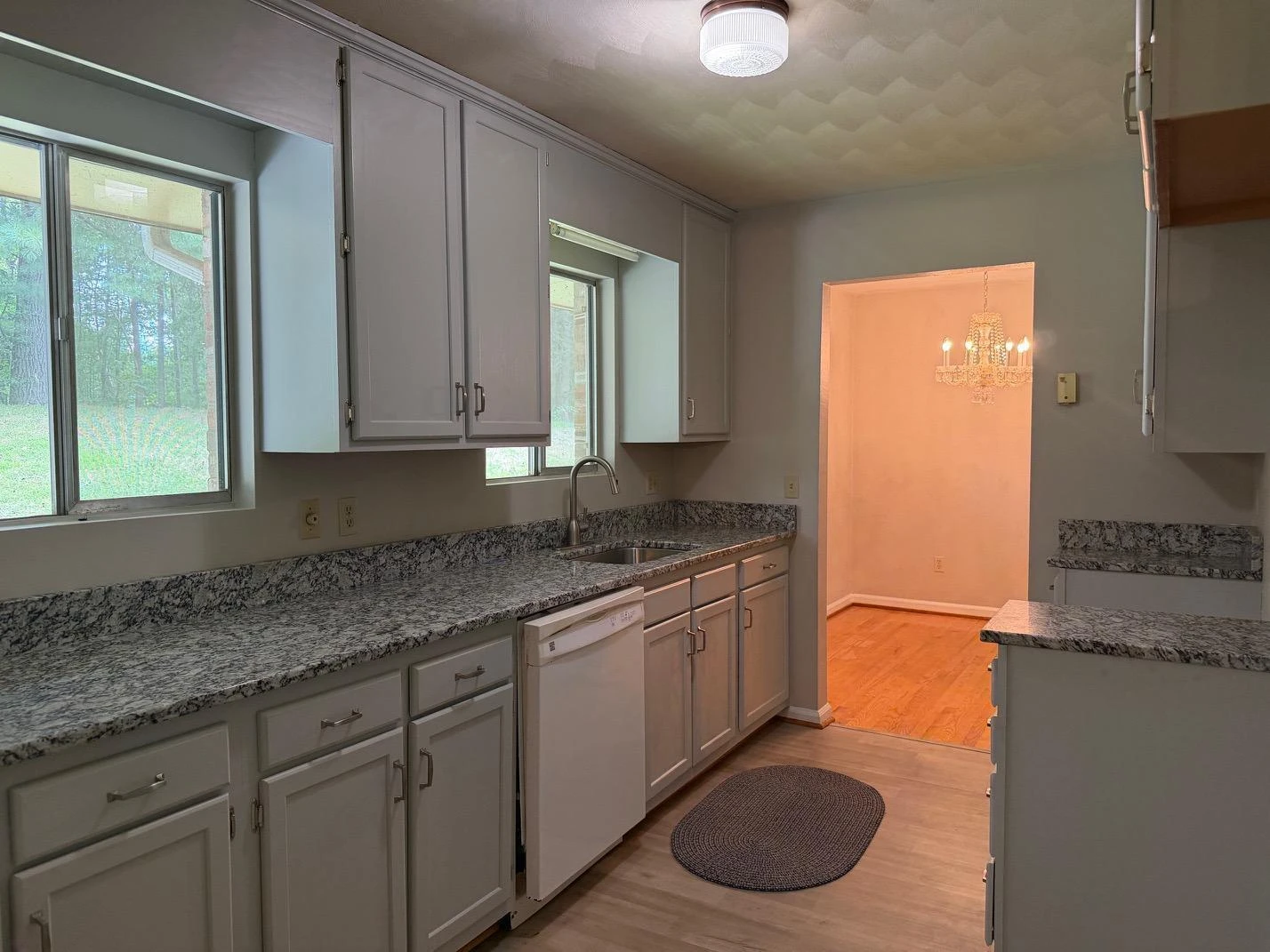 5885 Bent Mountain RD - Photo 13