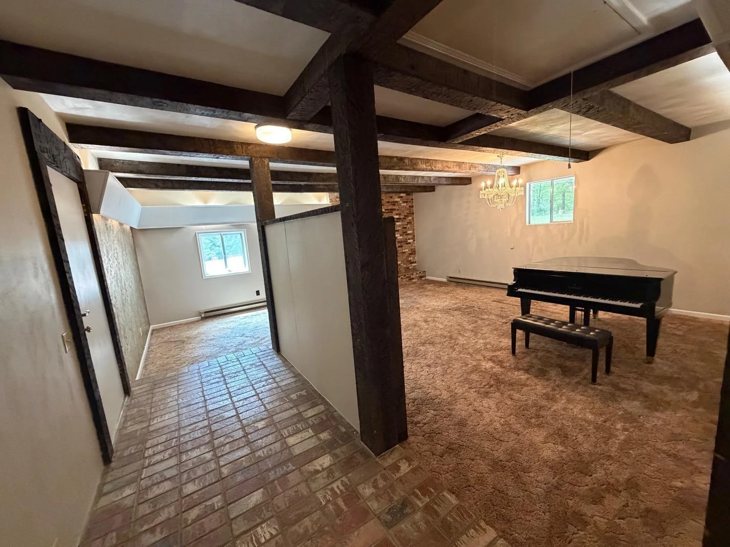 5885 Bent Mountain RD - Photo 14