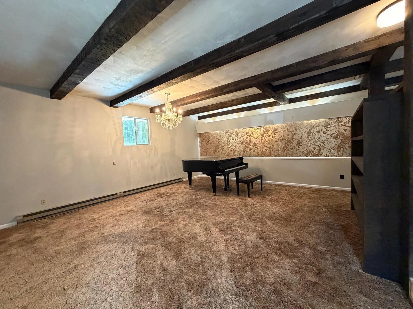 5885 Bent Mountain RD - Photo 15