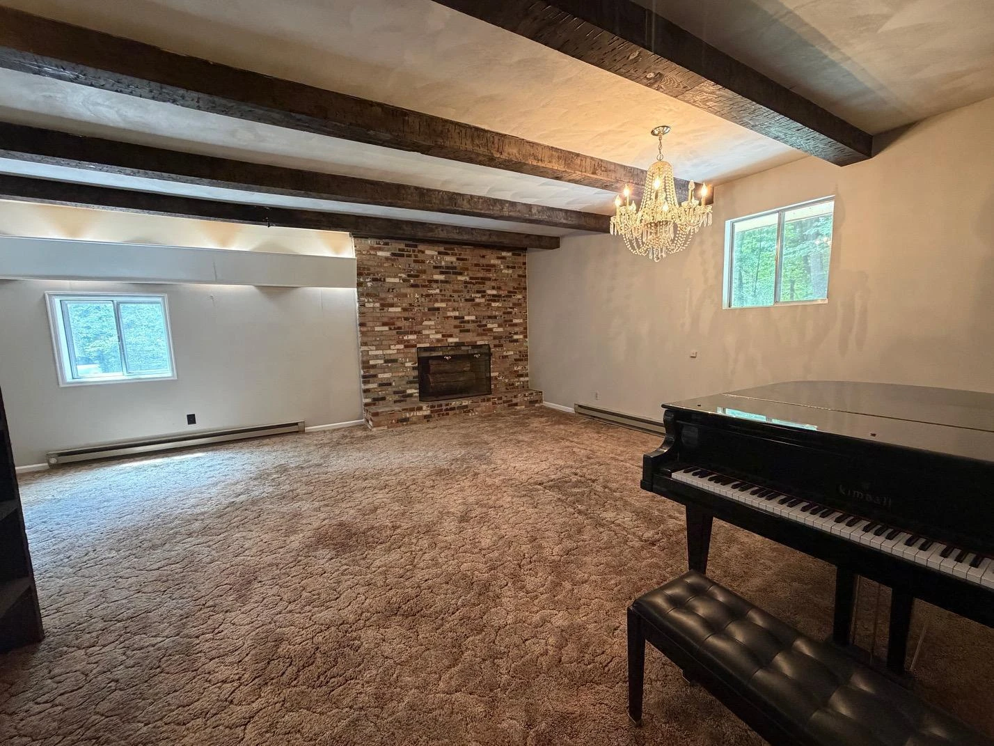 5885 Bent Mountain RD - Photo 16