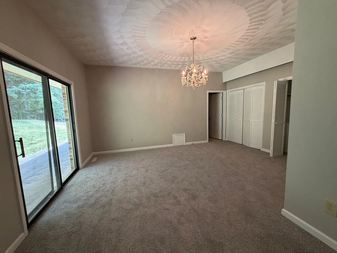5885 Bent Mountain RD - Photo 17
