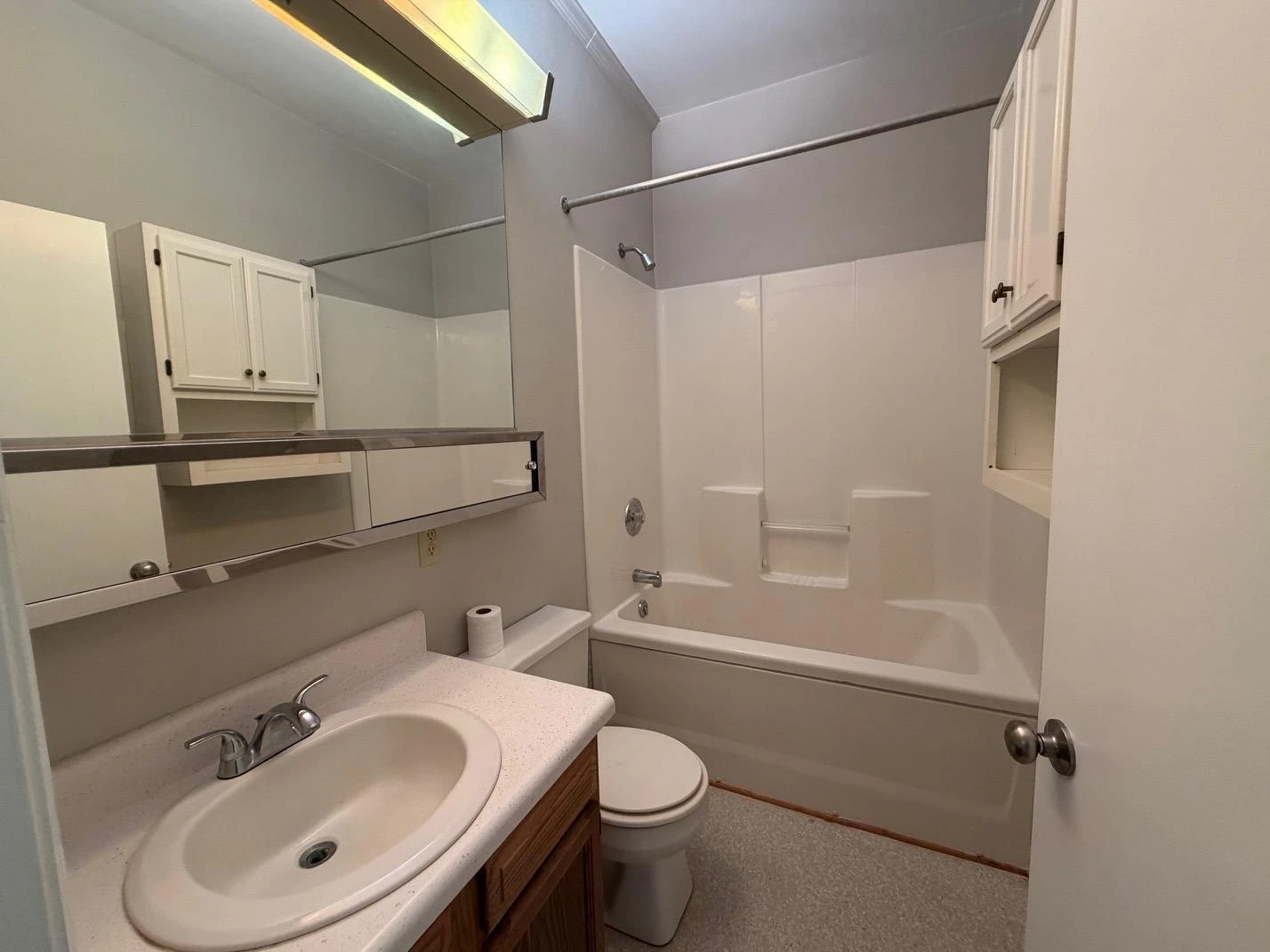 5885 Bent Mountain RD - Photo 18