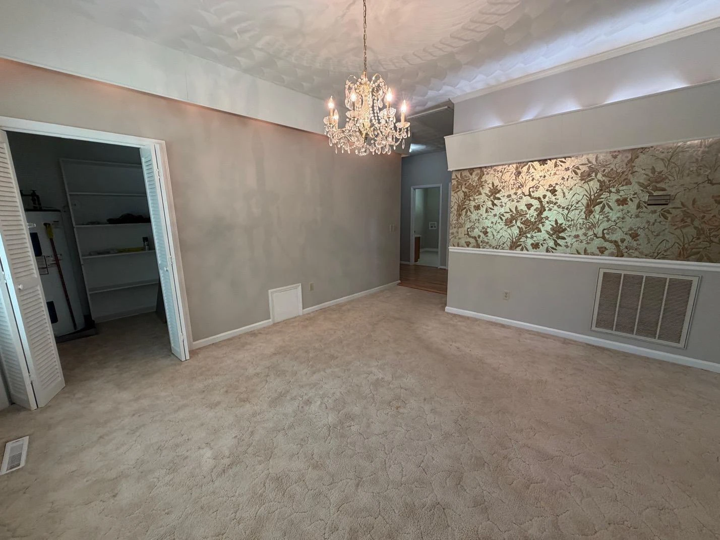 5885 Bent Mountain RD - Photo 19