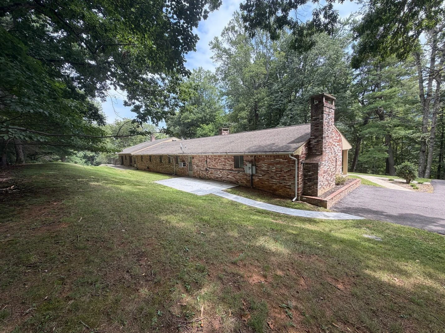 5885 Bent Mountain RD - Photo 2