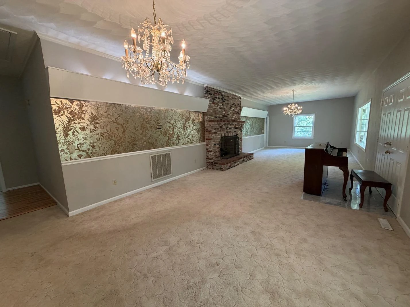 5885 Bent Mountain RD - Photo 20