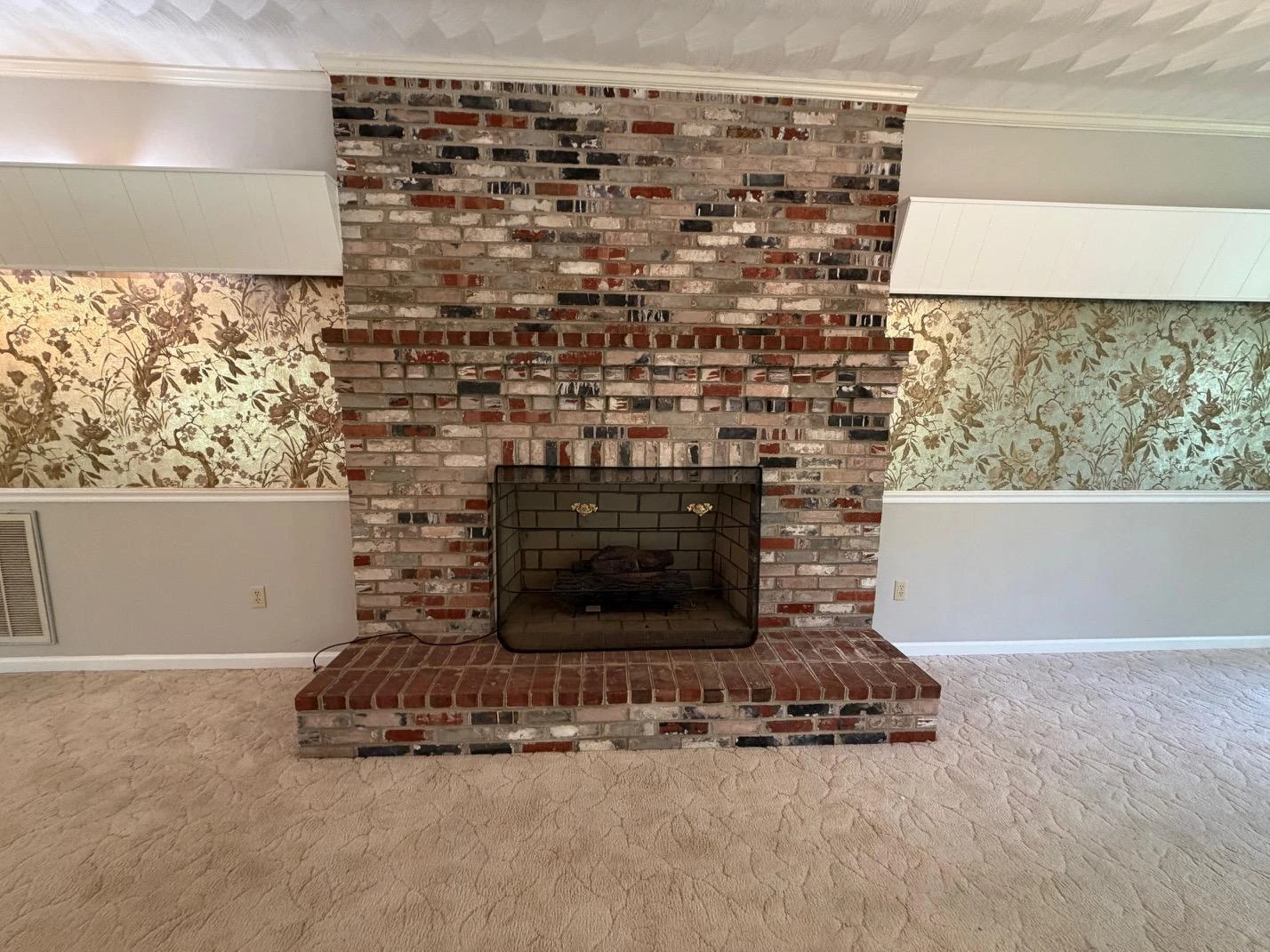 5885 Bent Mountain RD - Photo 21