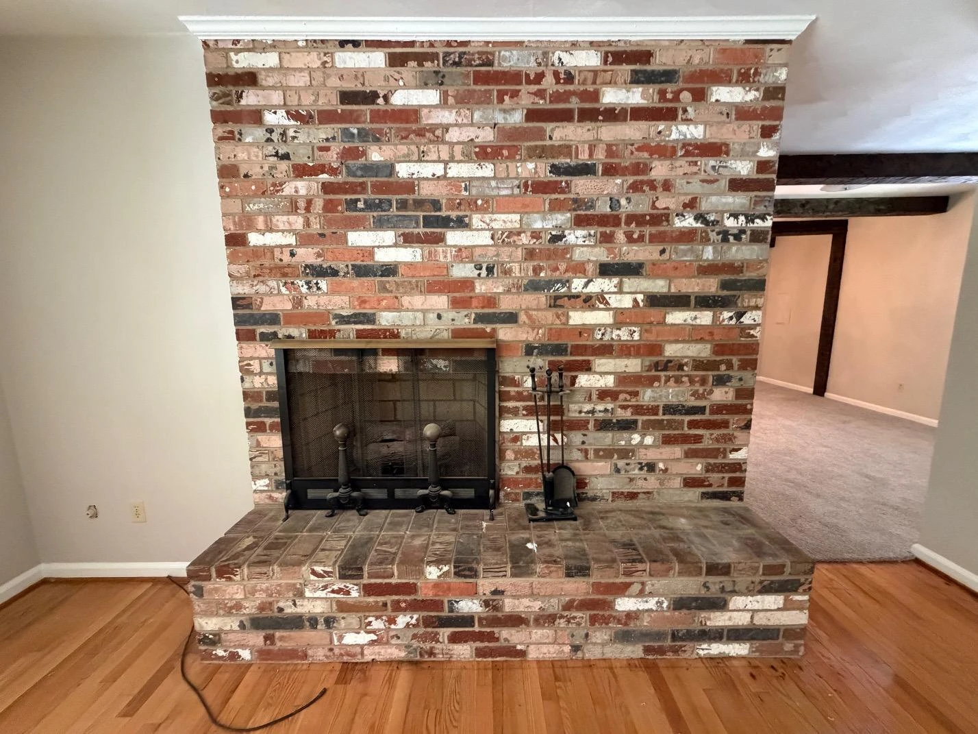 5885 Bent Mountain RD - Photo 23