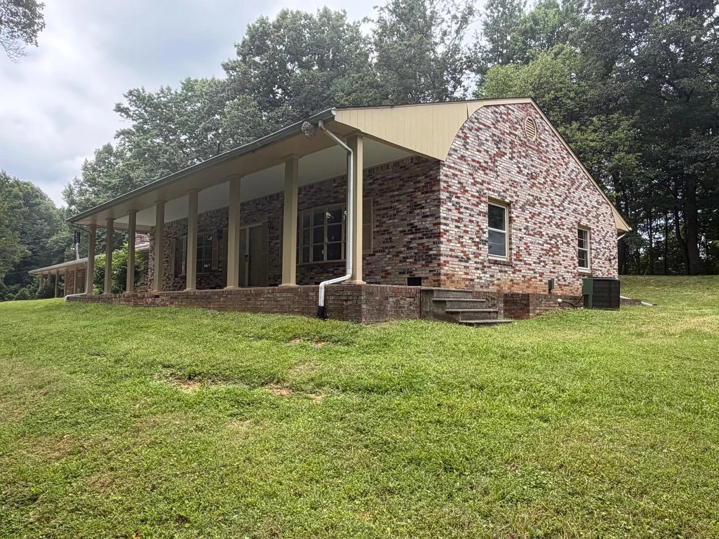 5885 Bent Mountain RD - Photo 3