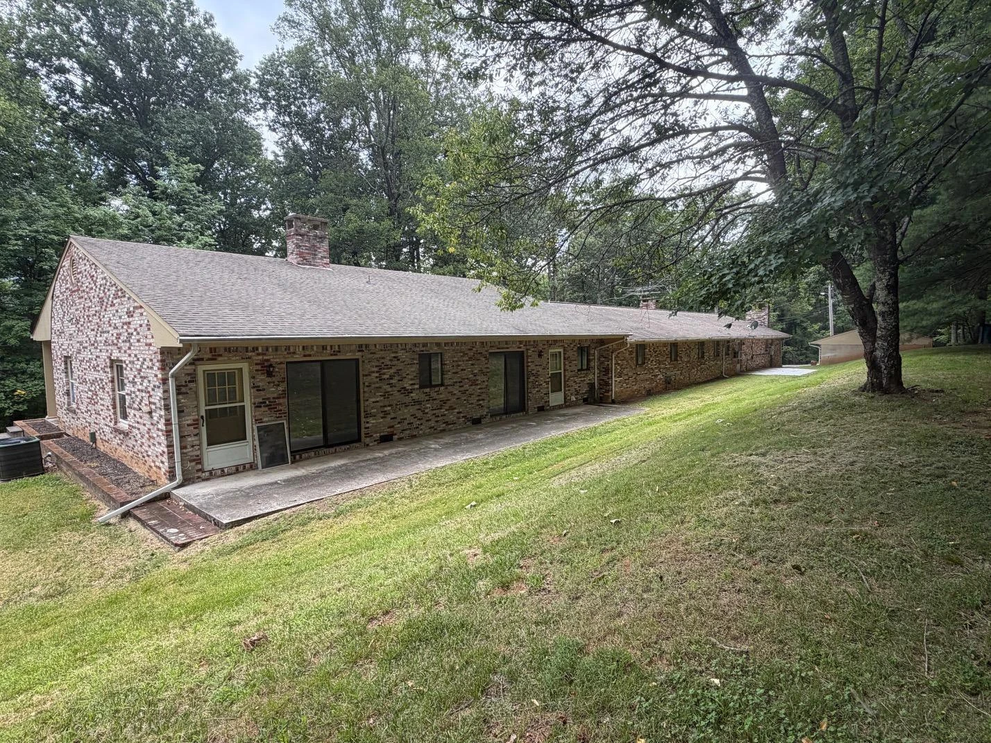 5885 Bent Mountain RD - Photo 4