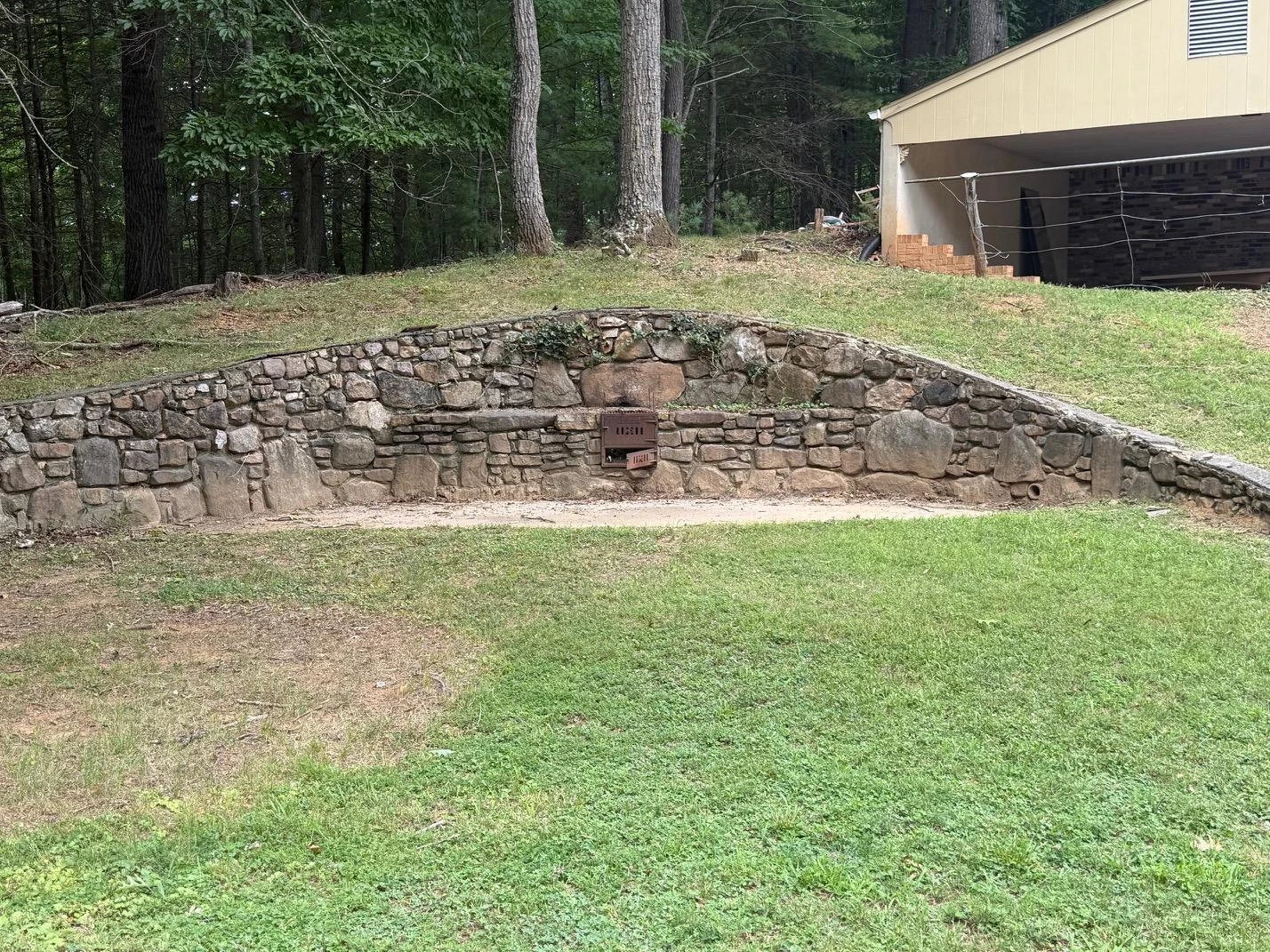 5885 Bent Mountain RD - Photo 5