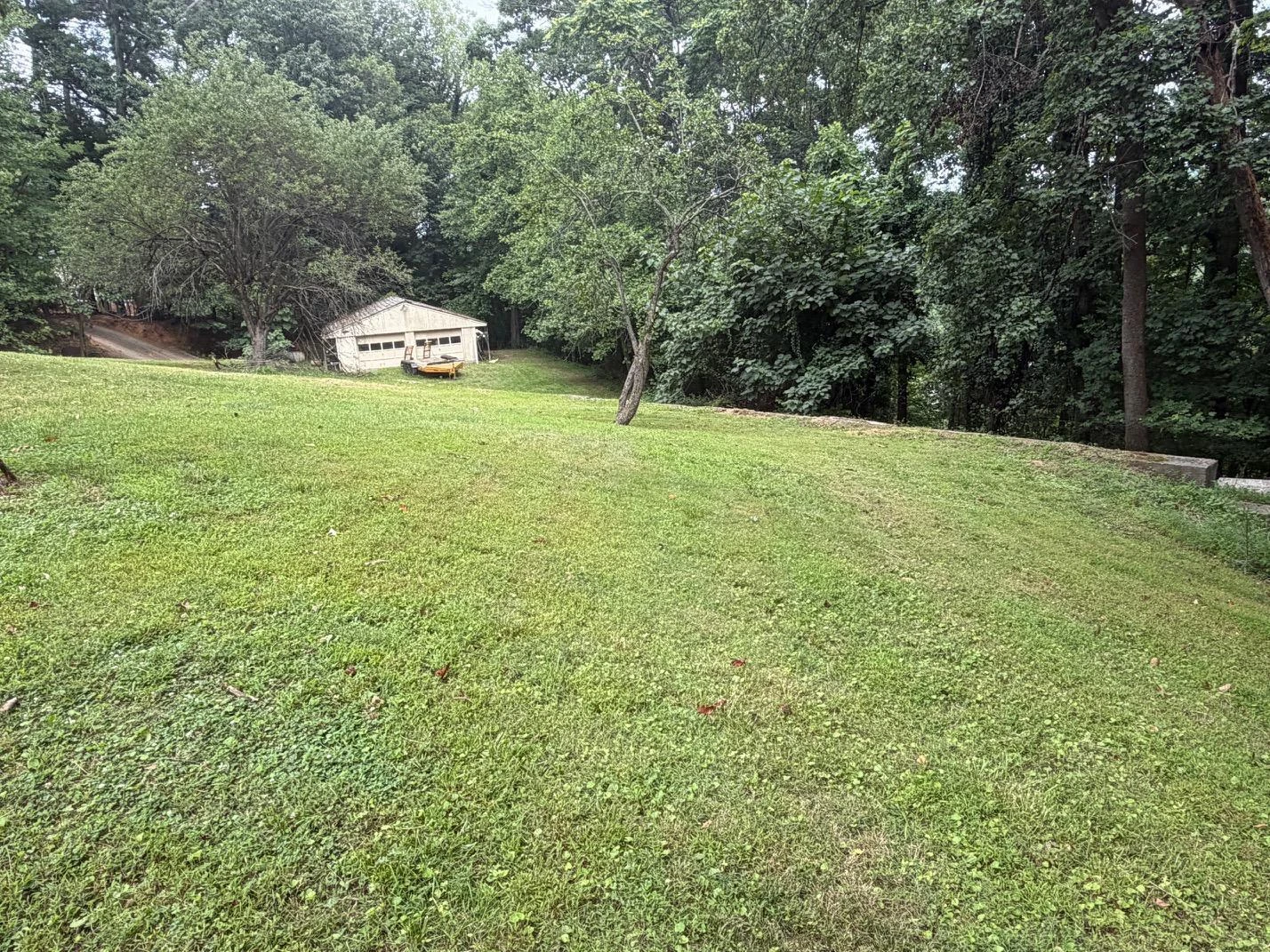 5885 Bent Mountain RD - Photo 7