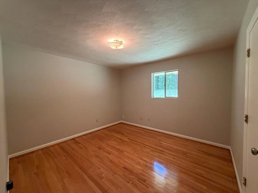 5885 Bent Mountain RD - Photo 8