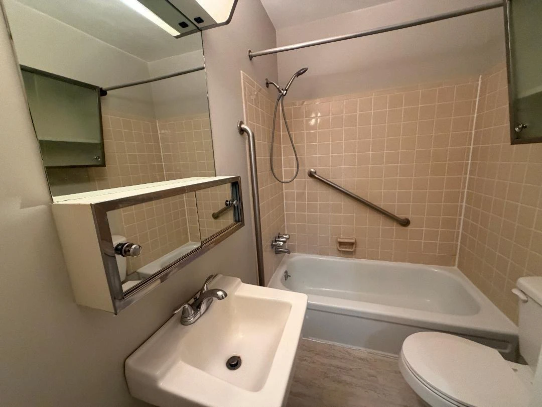 5885 Bent Mountain RD - Photo 9
